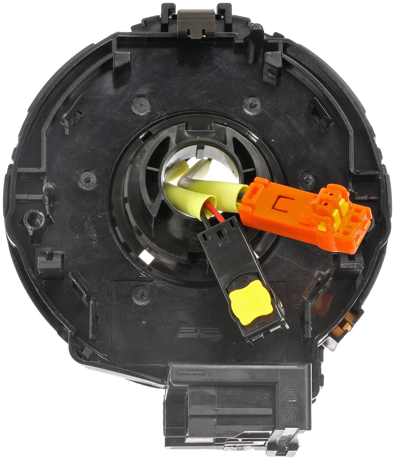 Dorman DOR-525-402 Air Bag Clock Spring - Image 2