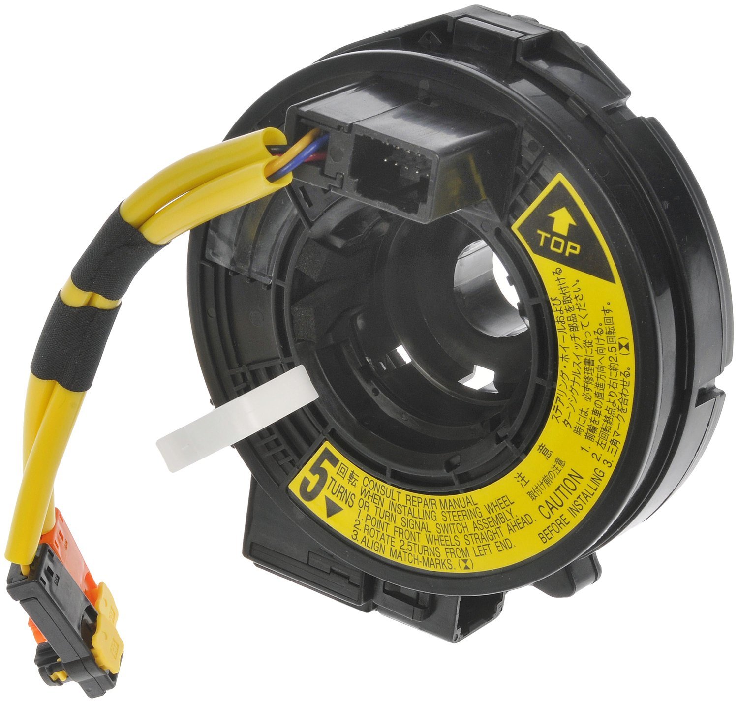 Dorman DOR-525-403 Airbag Clock Spring