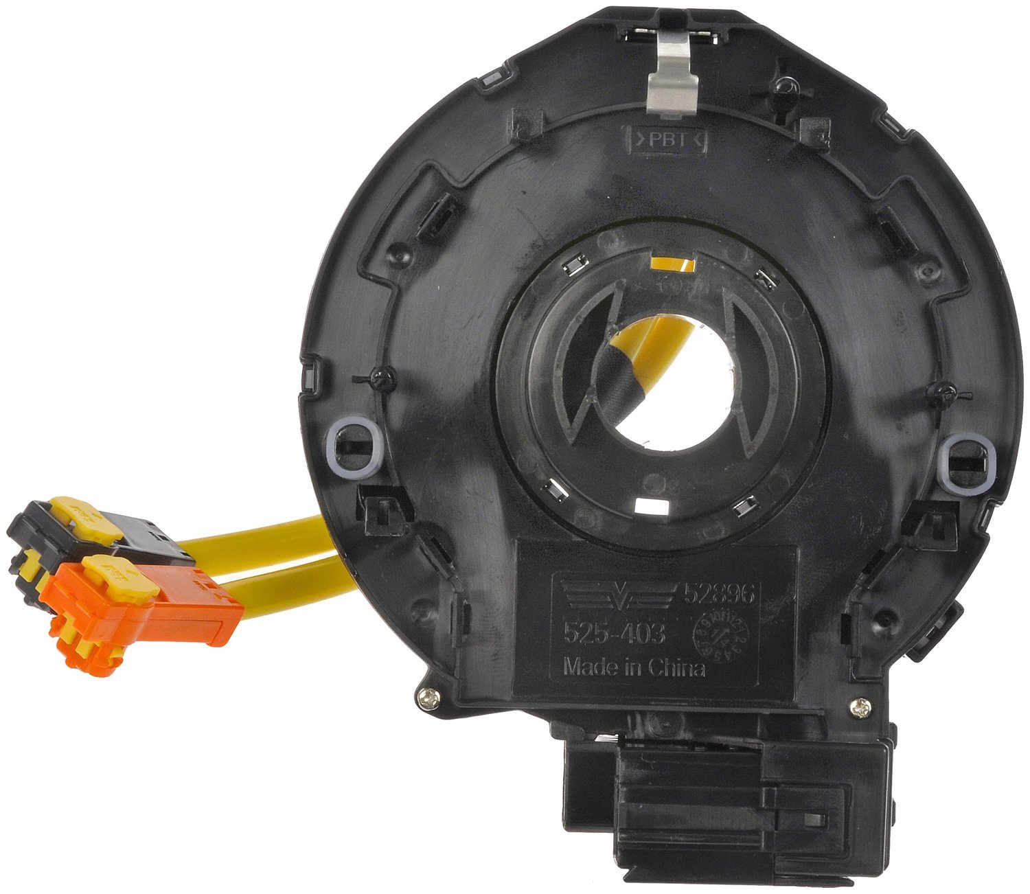 Dorman DOR-525-403 Airbag Clock Spring - Image 2