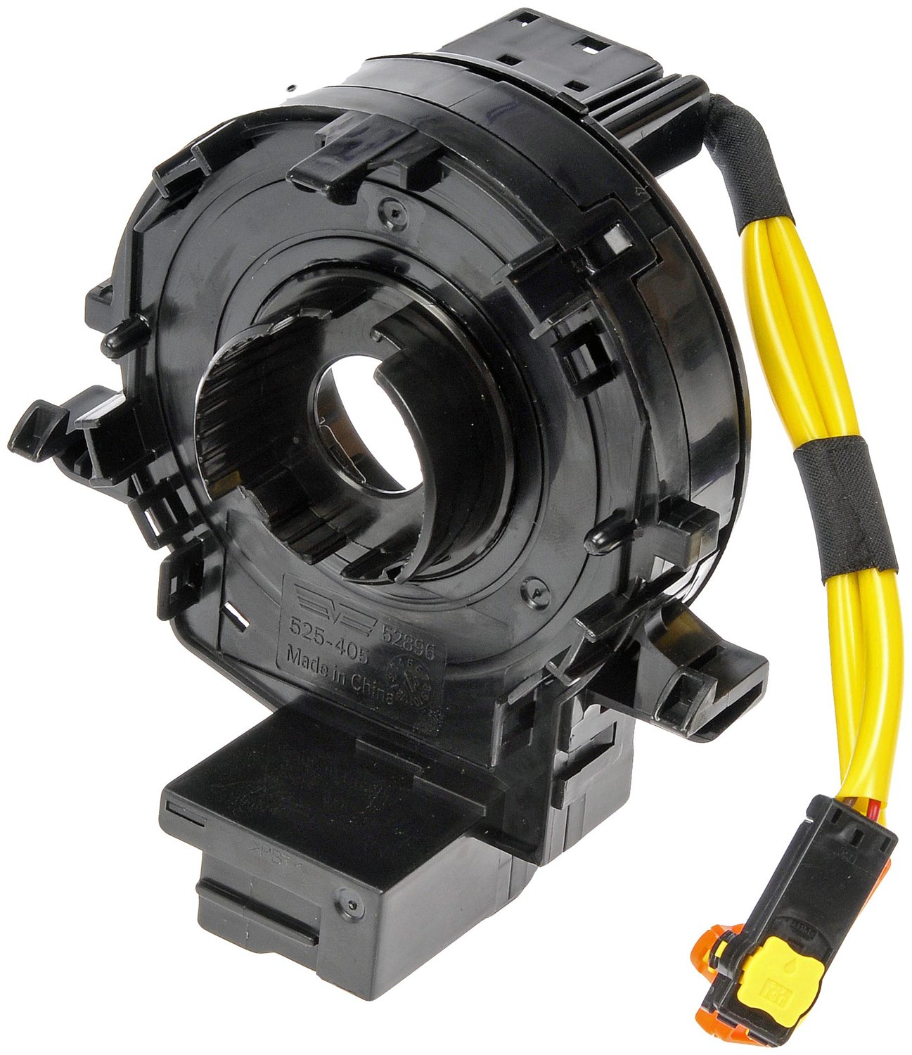 Dorman DOR-525-405 Airbag Clock Spring