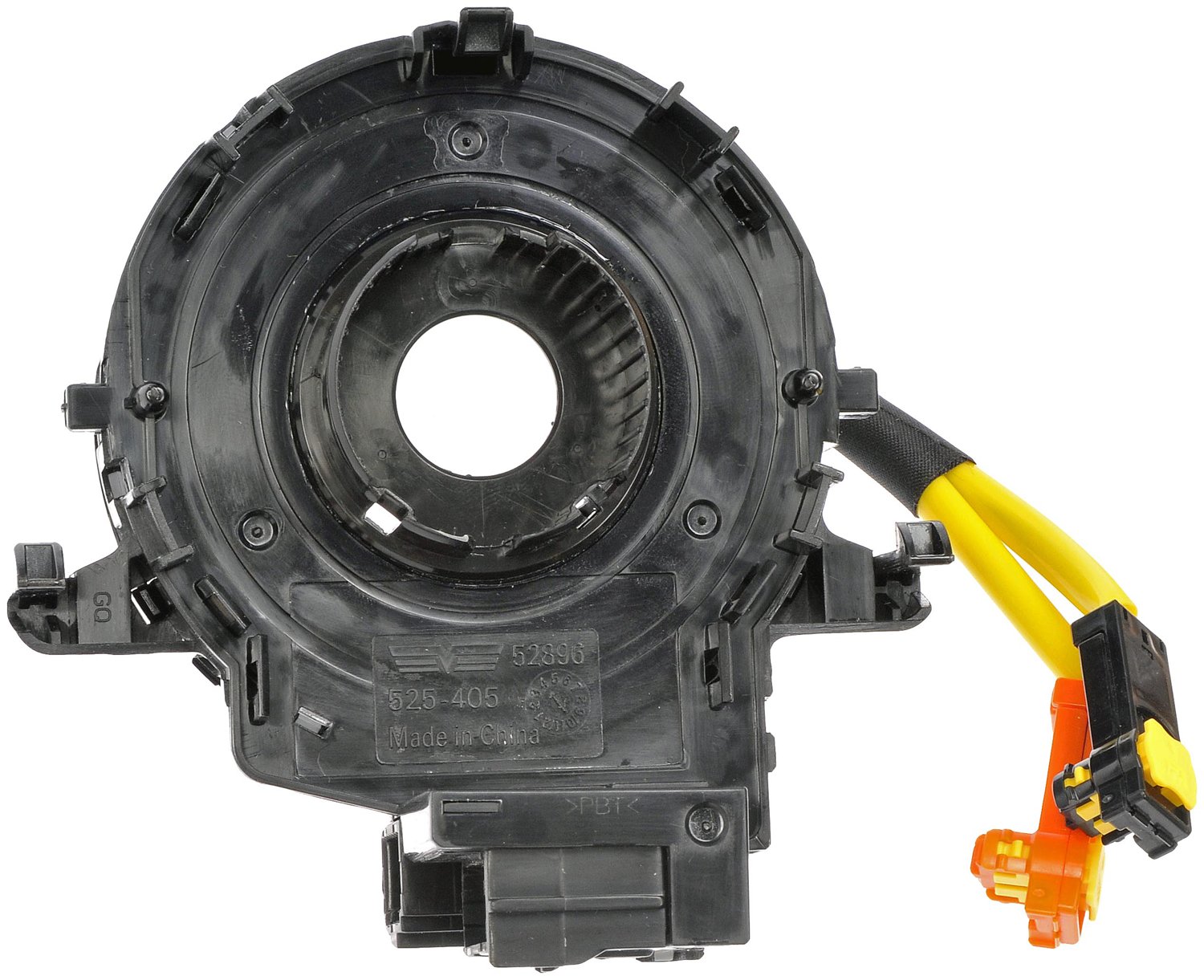 Dorman DOR-525-405 Airbag Clock Spring - Image 3