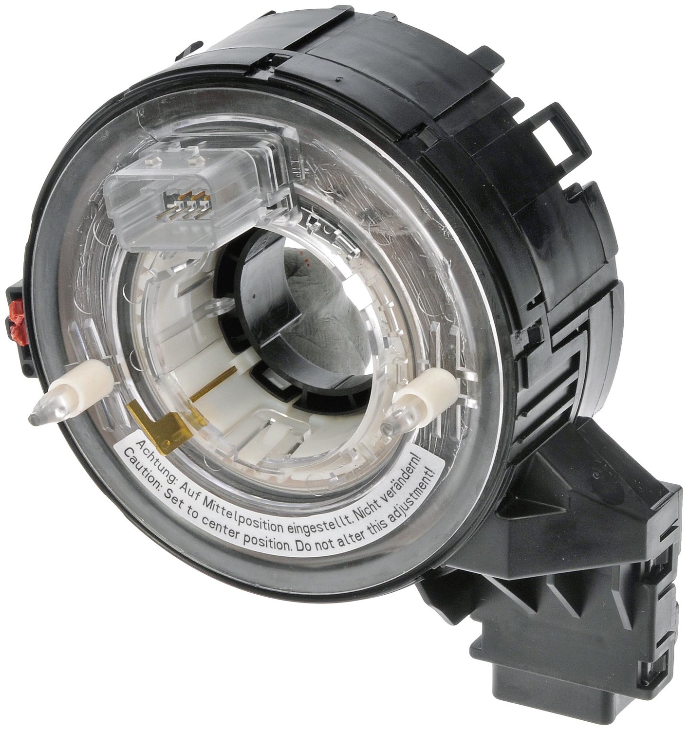 Dorman DOR-525-703 Airbag Clock Spring