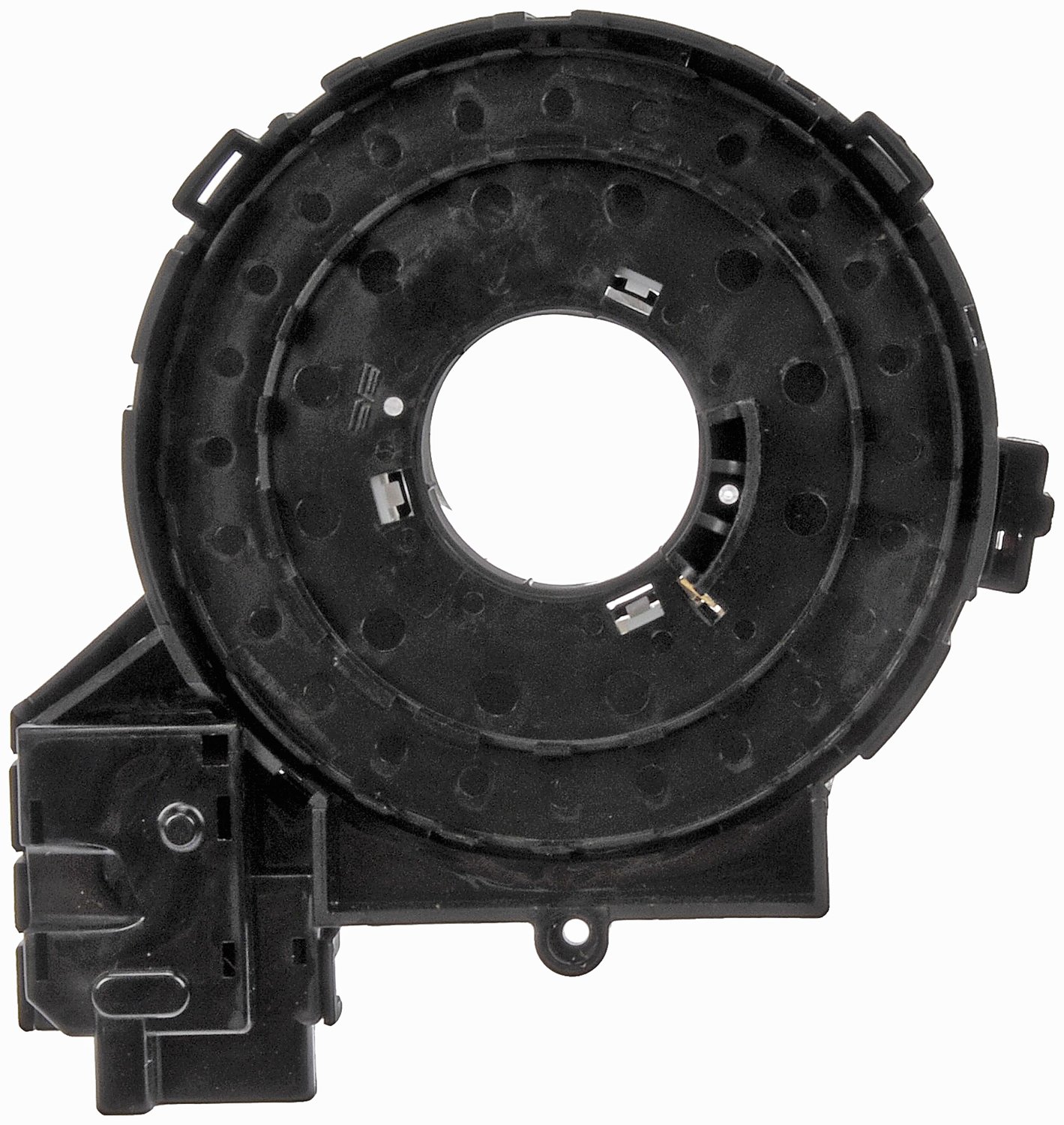 Dorman DOR-525-703 Airbag Clock Spring - Image 2