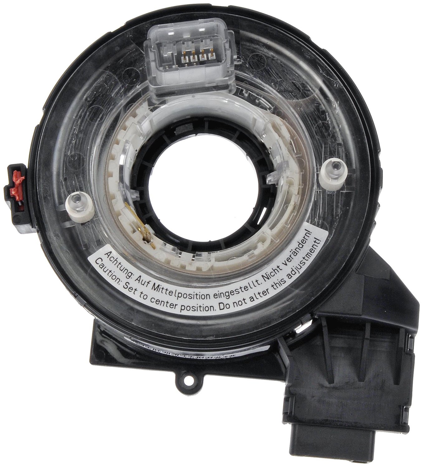 Dorman DOR-525-703 Airbag Clock Spring - Image 3