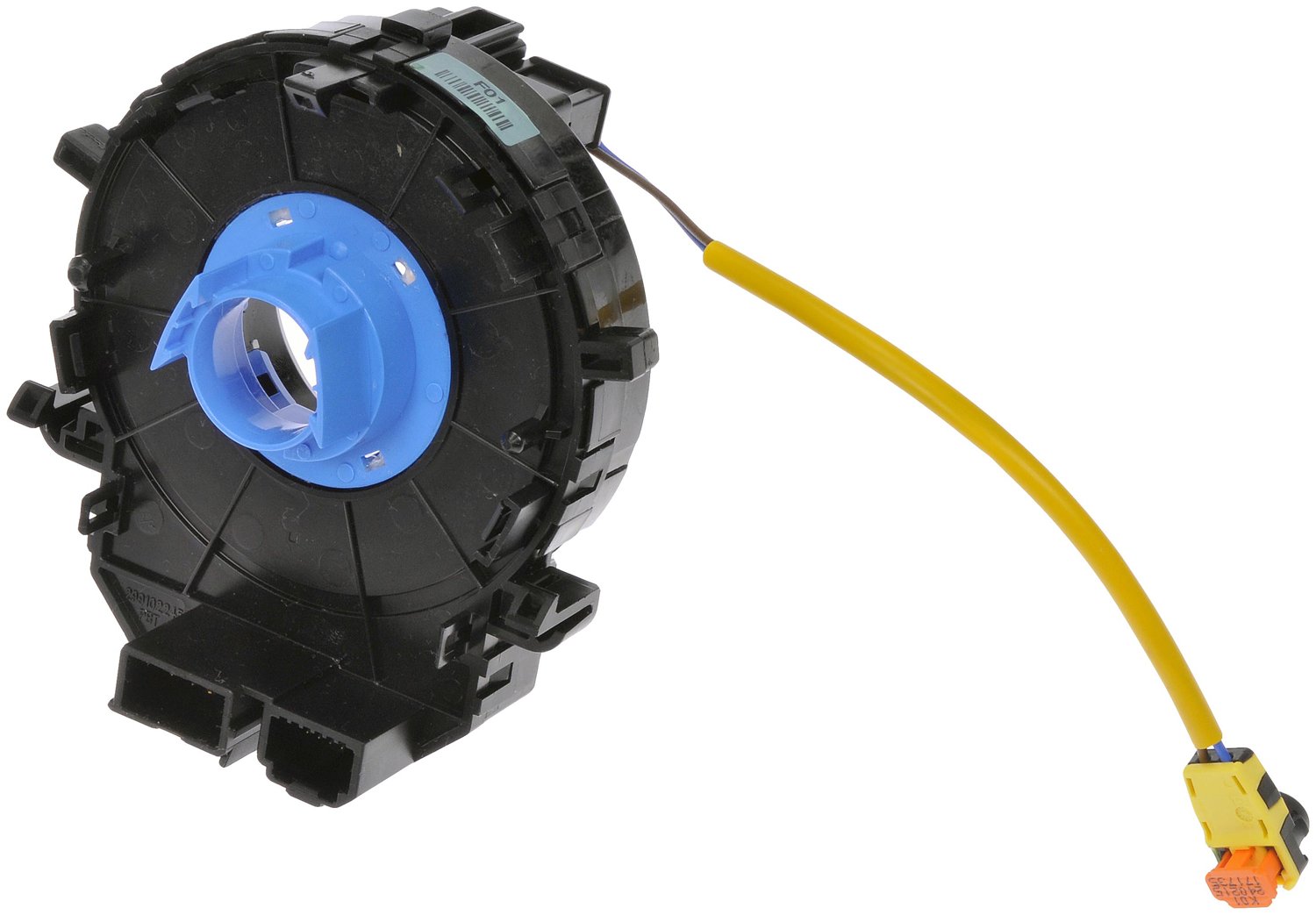 Dorman DOR-525-907 Airbag Clock Spring