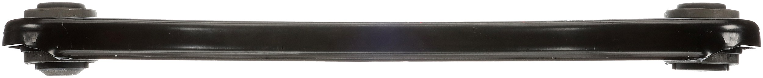 Dorman 526-005 Suspension Lateral Arm