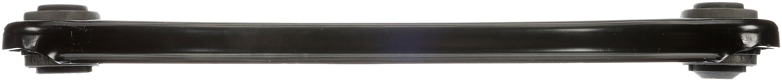 Dorman 526-006 Suspension Lateral Arm