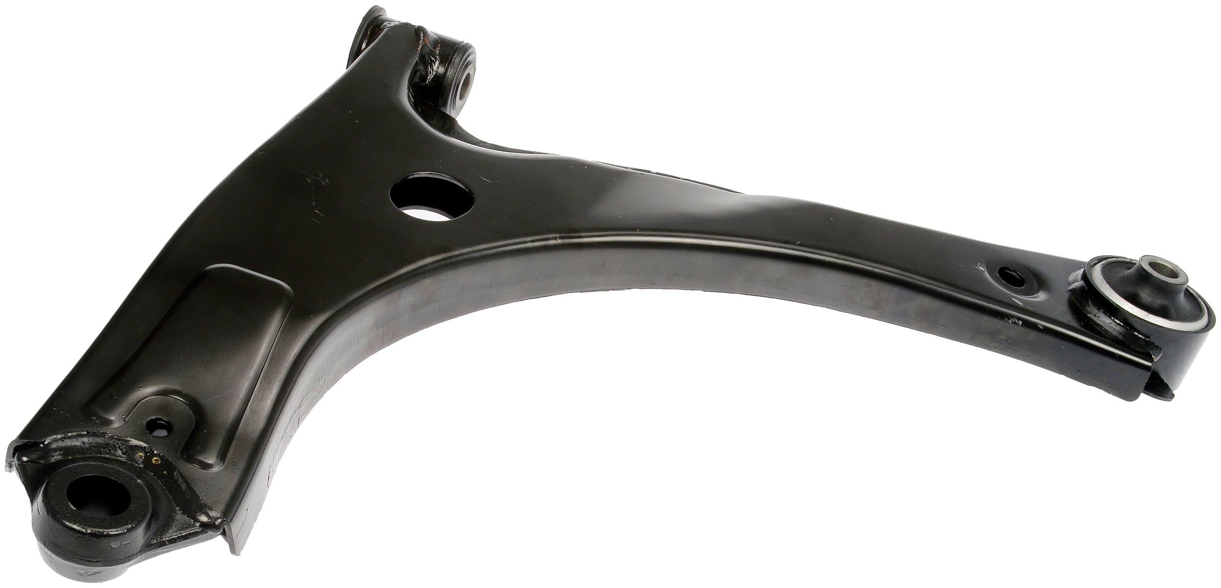 Dorman DOR-526-009 Suspension Control Arm