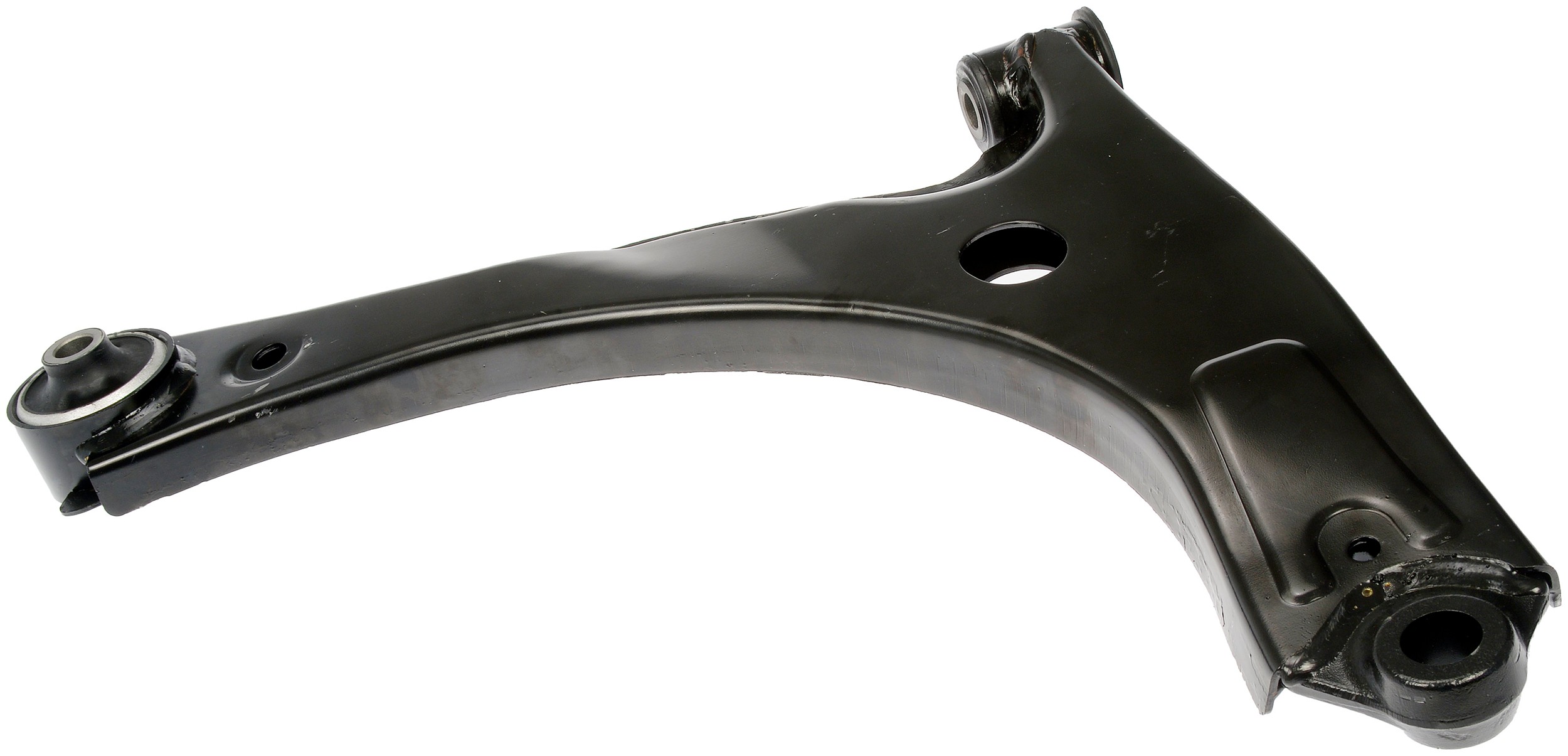 Dorman DOR-526-010 Suspension Control Arm