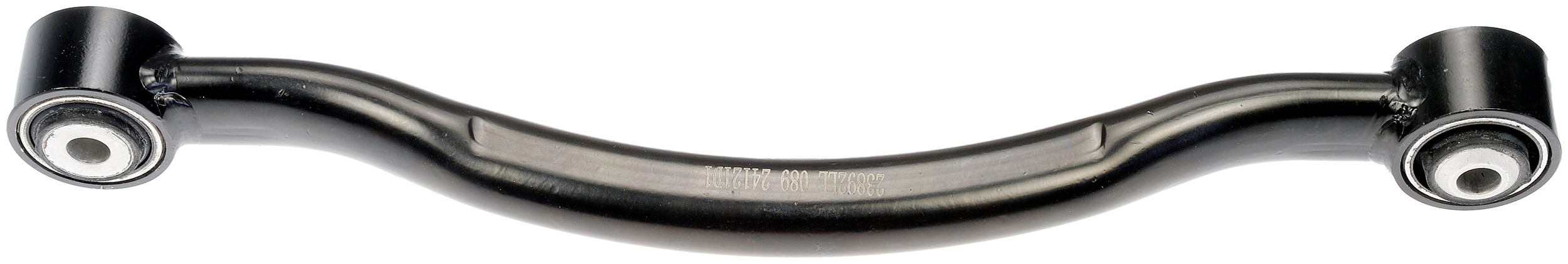Dorman 526-014 Suspension Lateral Arm