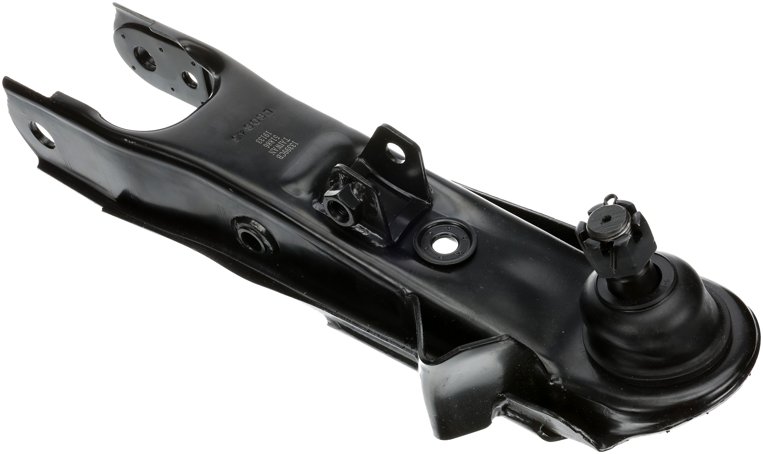 Dorman DOR-526-019 Suspension Control Arm And Ball Joint Assembly