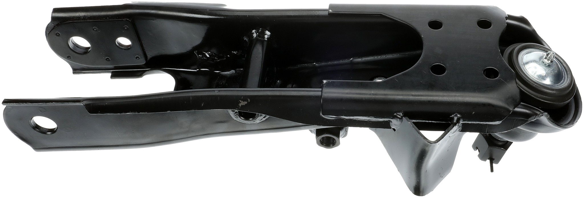 Dorman DOR-526-020 Suspension Control Arm And Ball Joint Assembly - Image 4