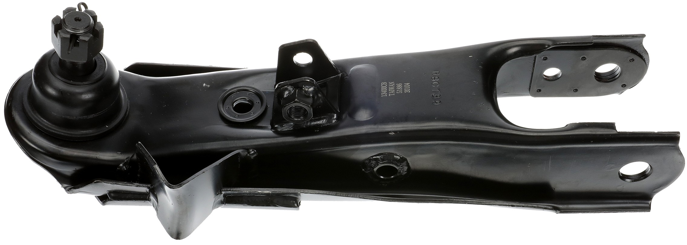 Dorman DOR-526-020 Suspension Control Arm And Ball Joint Assembly - Image 6