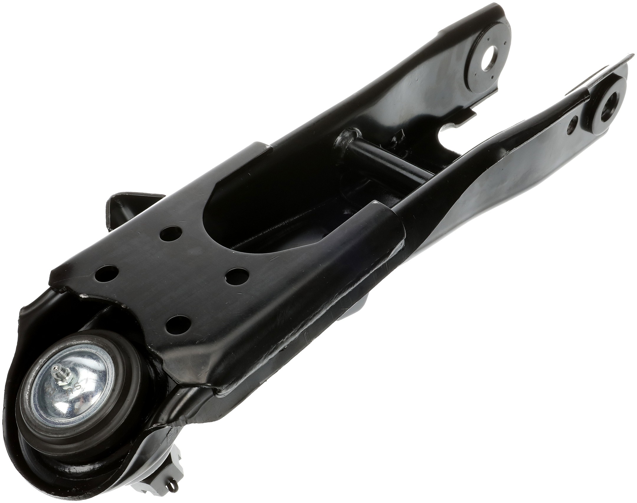 Dorman DOR-526-020 Suspension Control Arm And Ball Joint Assembly - Image 7