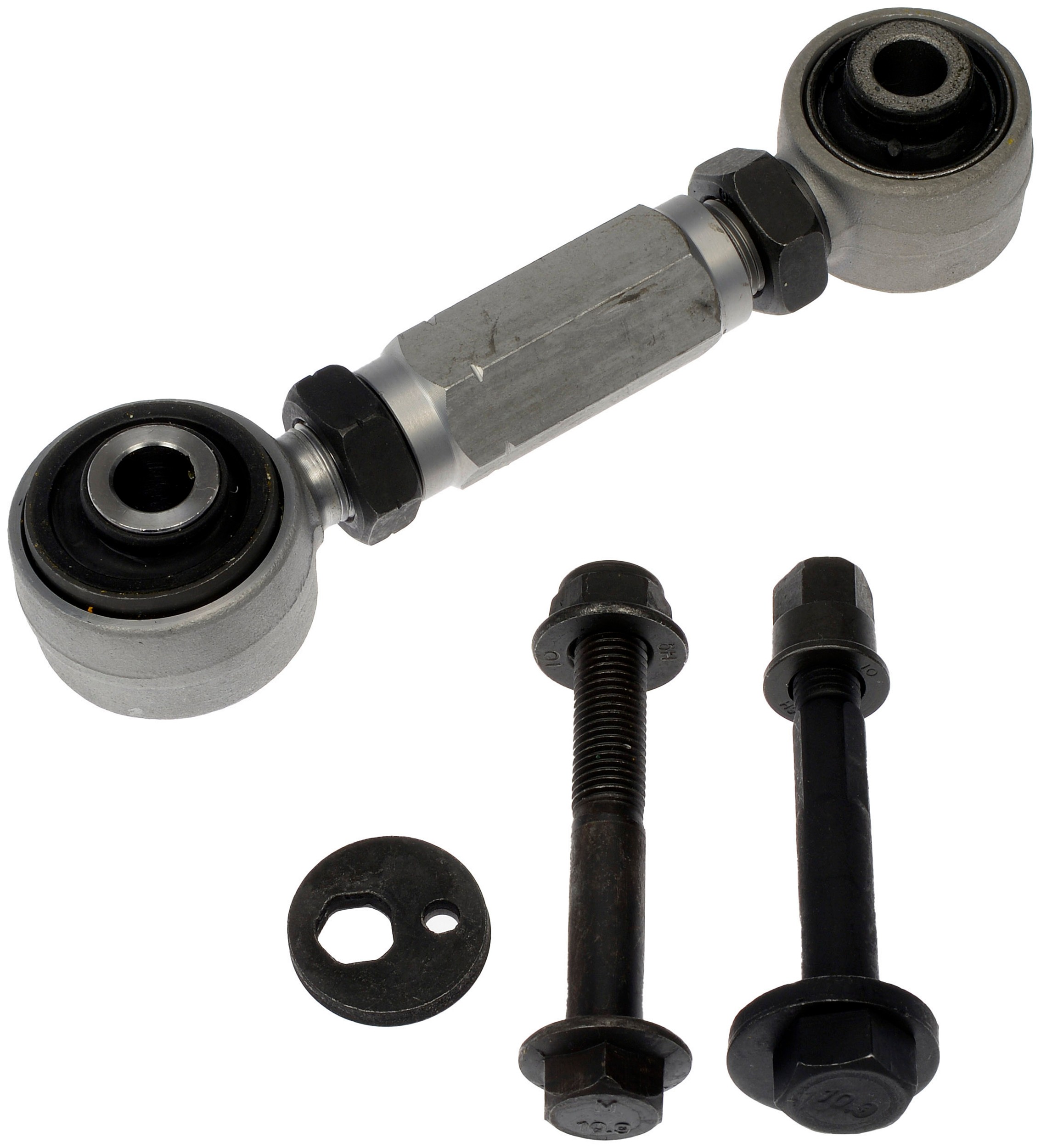 Dorman DOR-526-032 Alignment Toe Arm