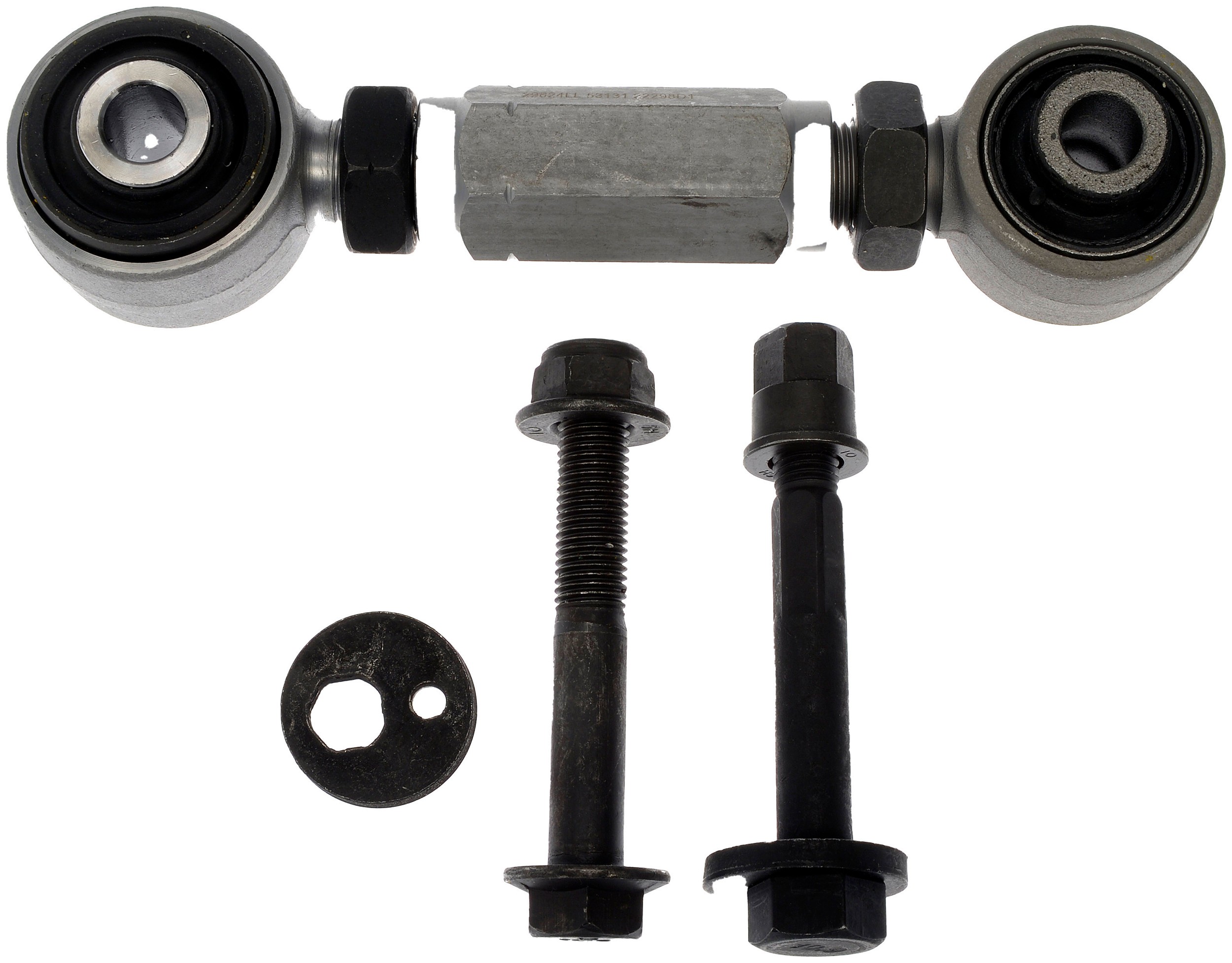 Dorman DOR-526-032 Alignment Toe Arm - Image 2