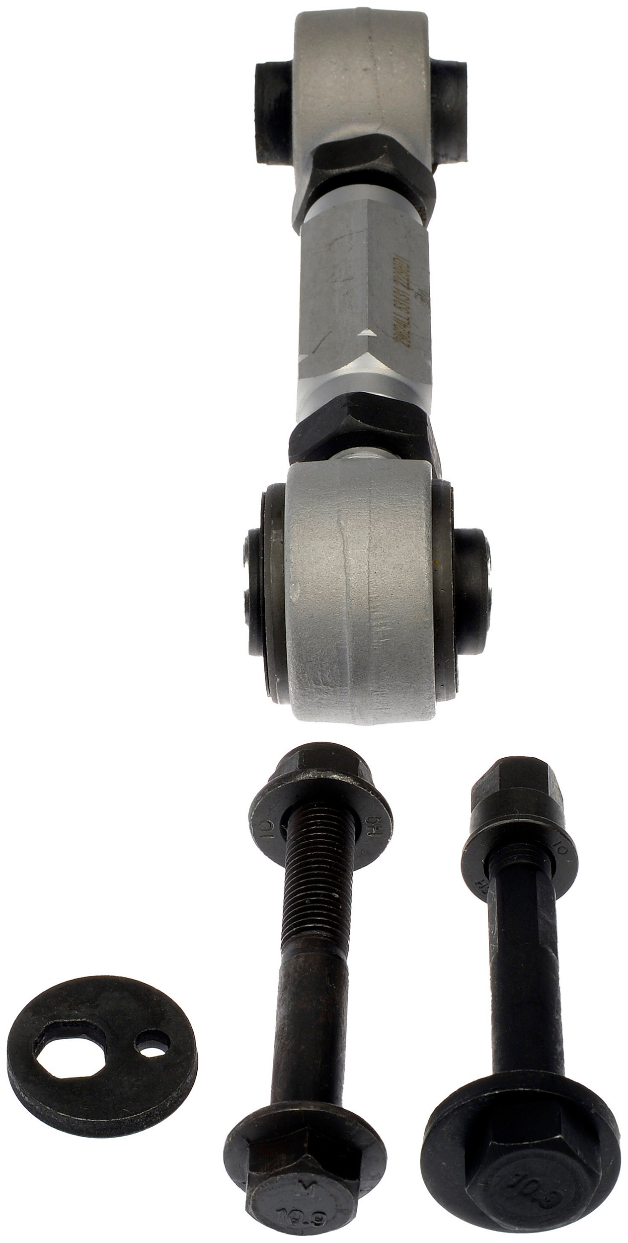 Dorman DOR-526-032 Alignment Toe Arm - Image 4