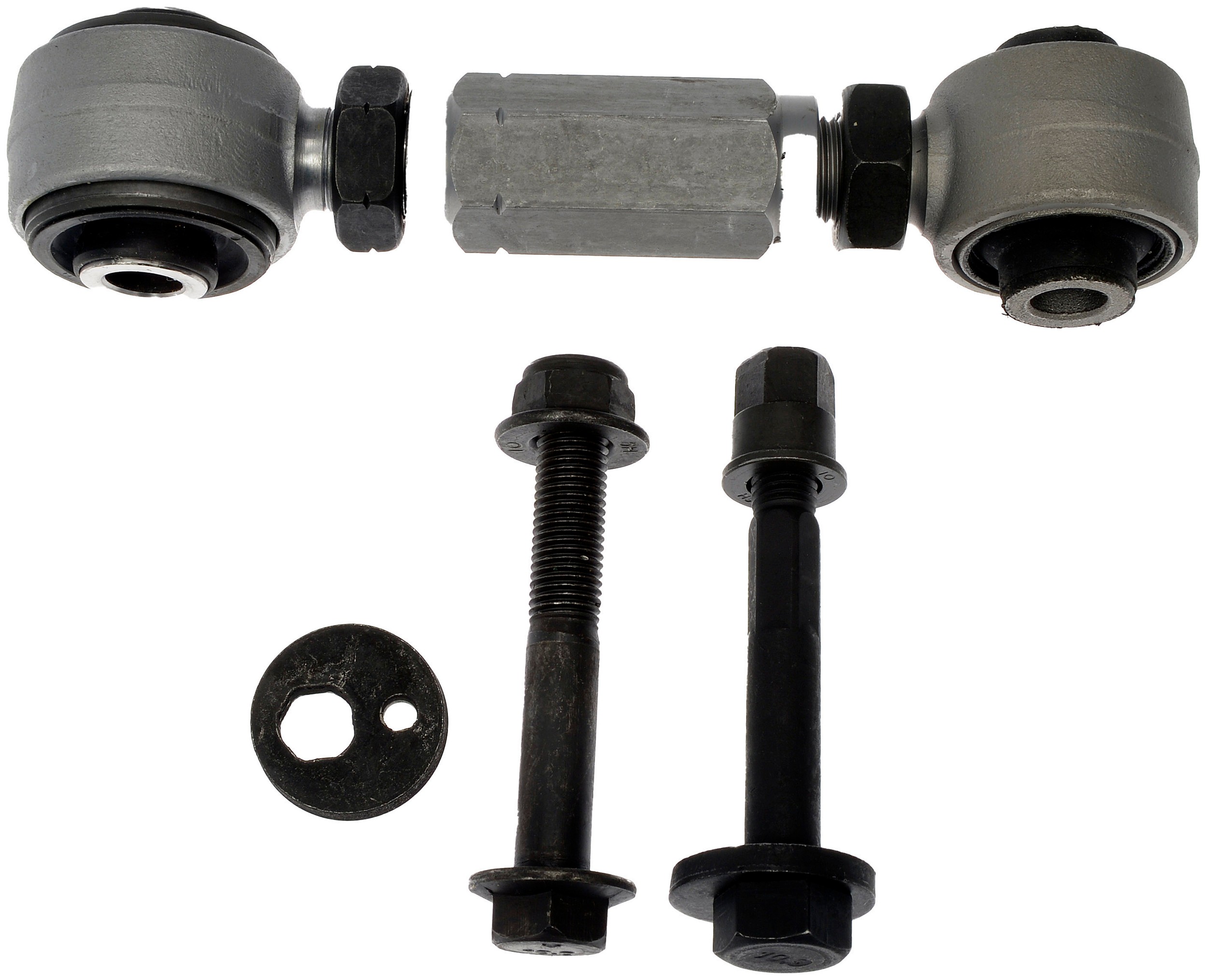 Dorman DOR-526-032 Alignment Toe Arm - Image 6