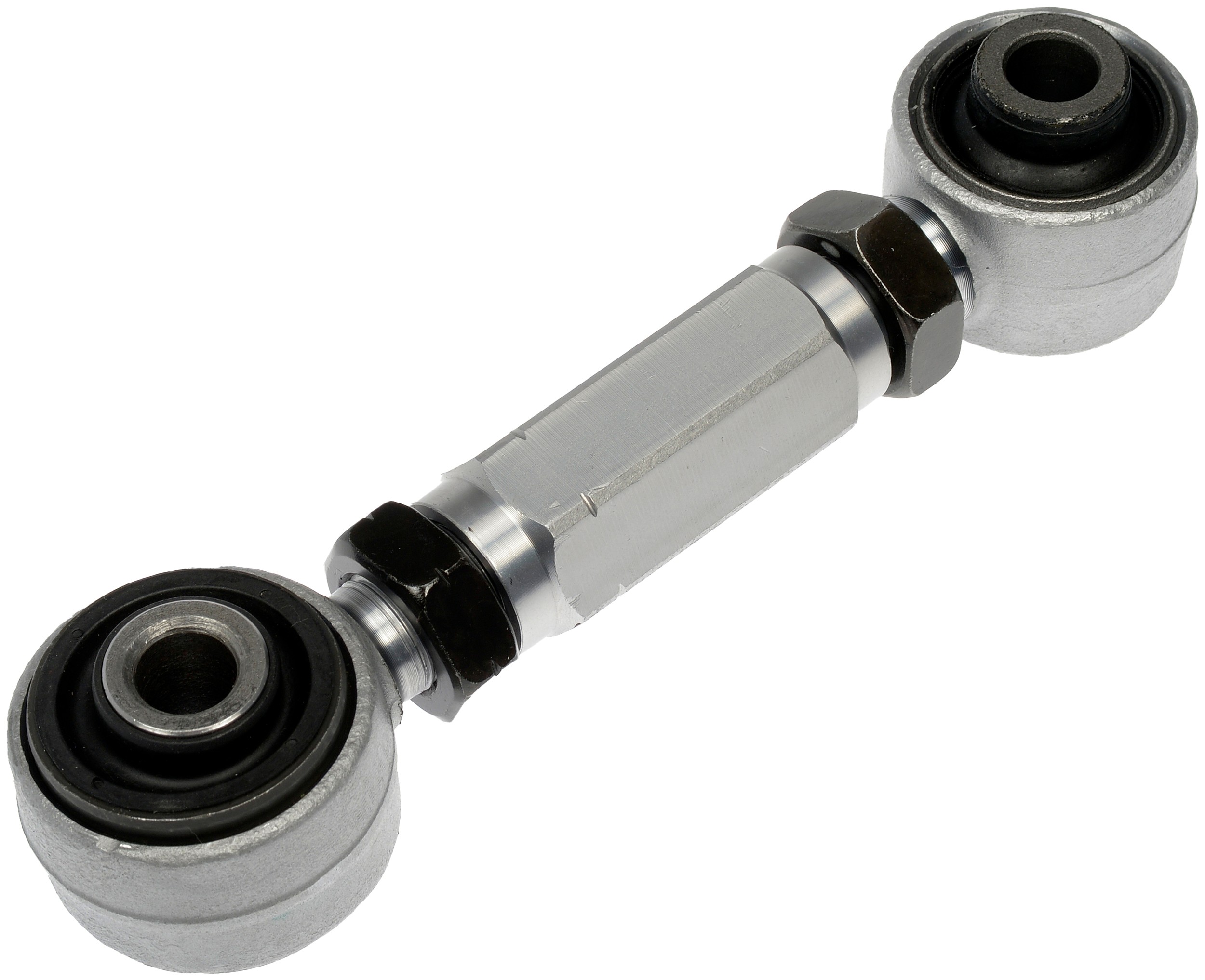 Dorman DOR-526-032 Alignment Toe Arm - Image 7