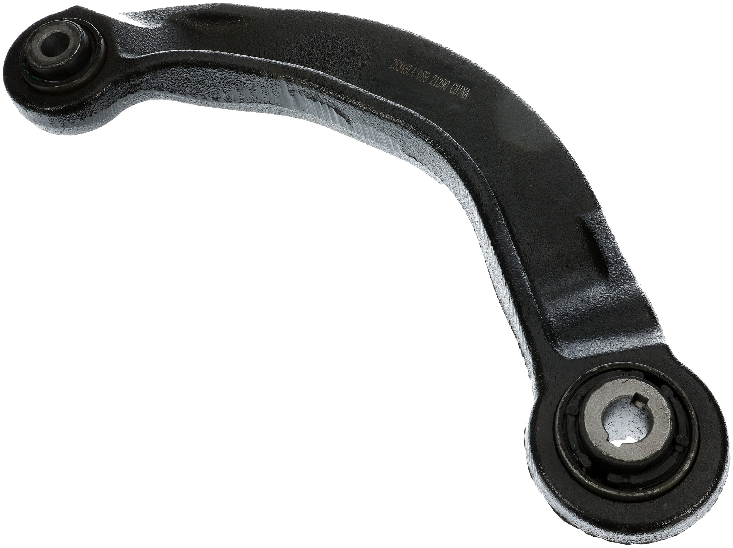 Dorman 526-033 Suspension Lateral Arm