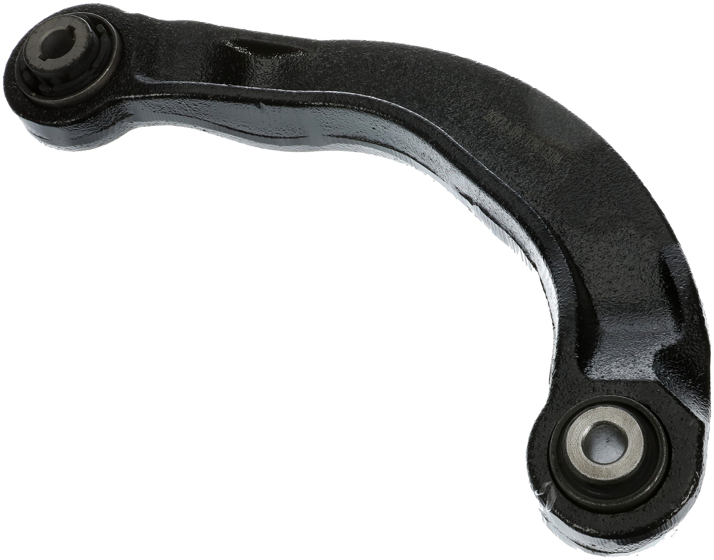 Dorman 526-034 Suspension Lateral Arm