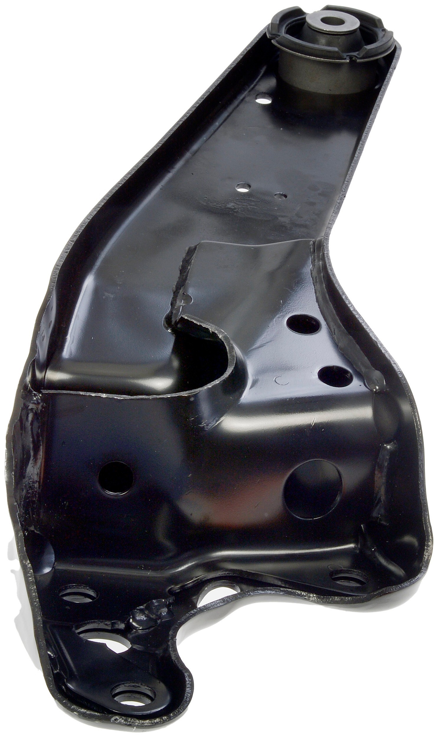 Dorman 526-040 Suspension Trailing Arm