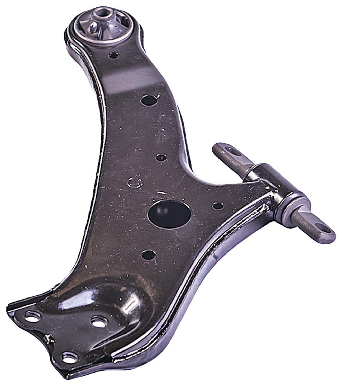 Dorman DOR-526-045 Suspension Control Arm