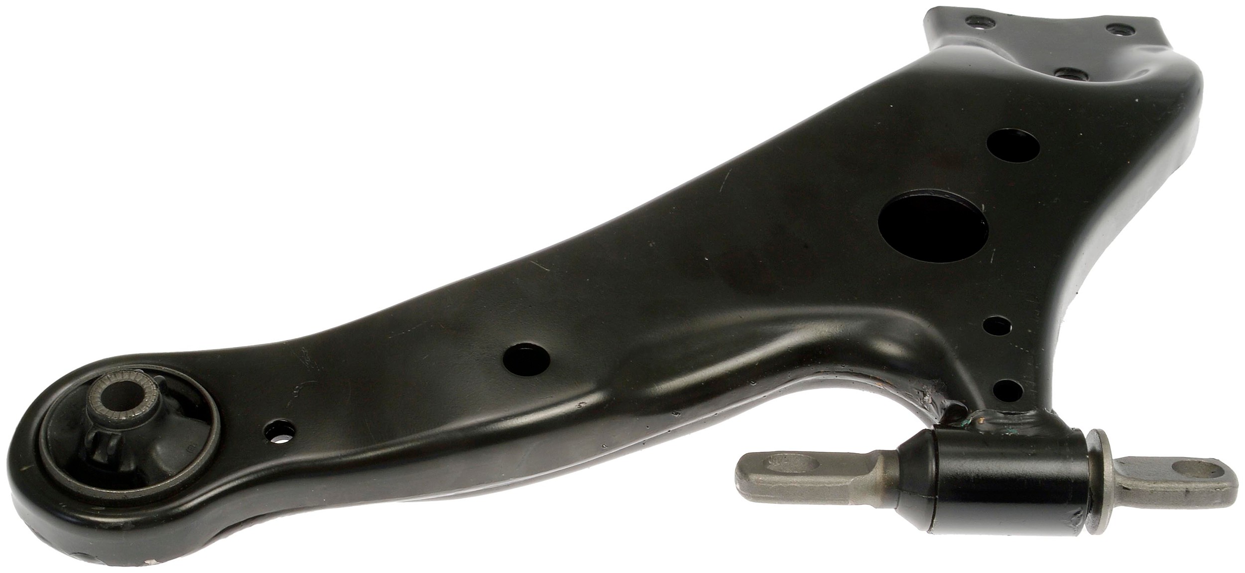 Dorman DOR-526-045 Suspension Control Arm - Image 2