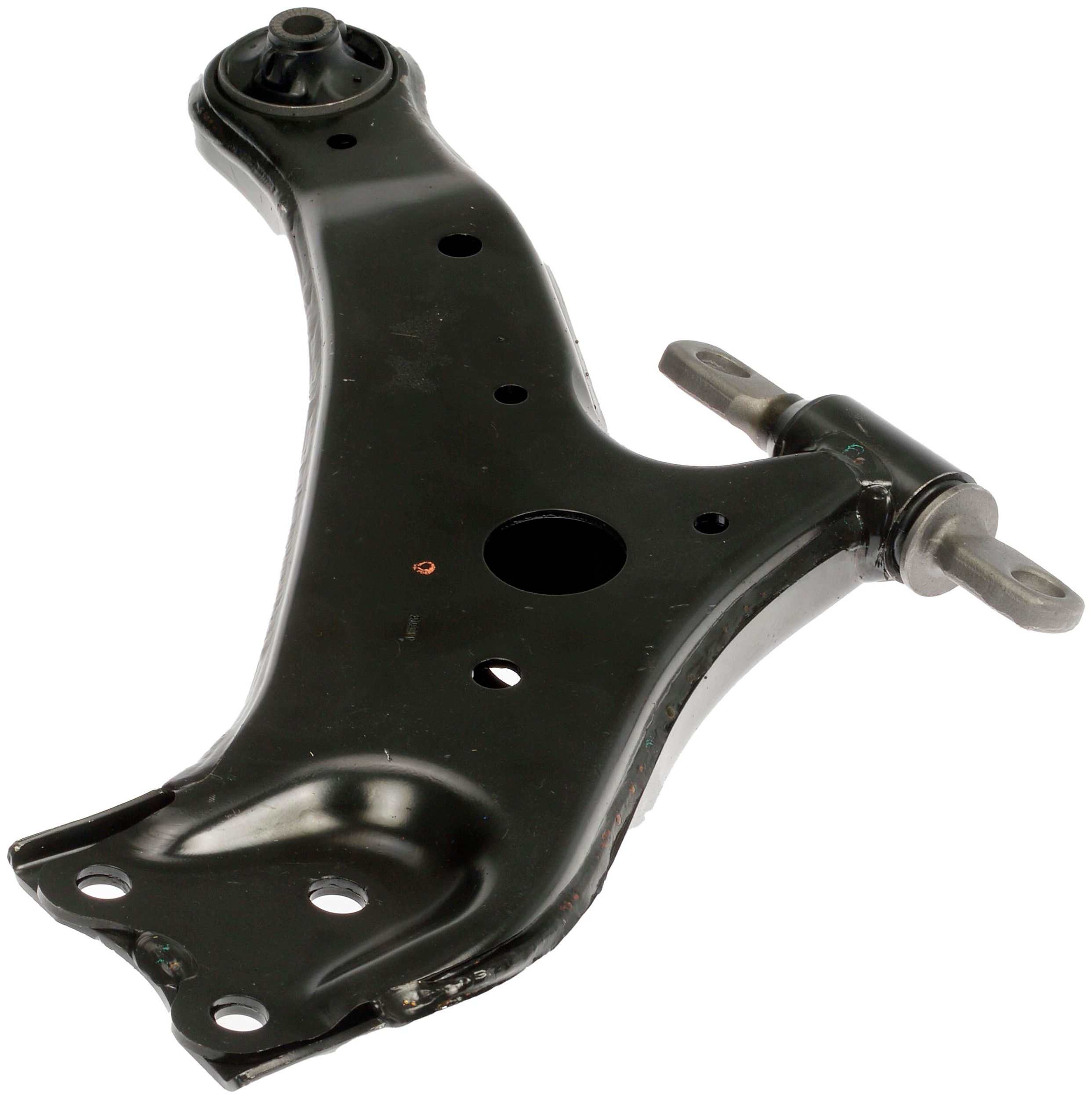 Dorman DOR-526-045 Suspension Control Arm - Image 3
