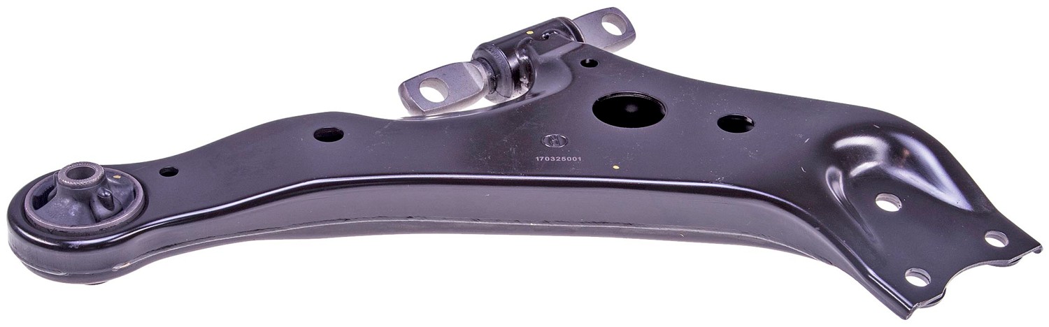 Dorman DOR-526-046 Suspension Control Arm