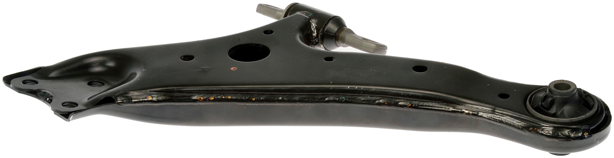 Dorman DOR-526-046 Suspension Control Arm - Image 2