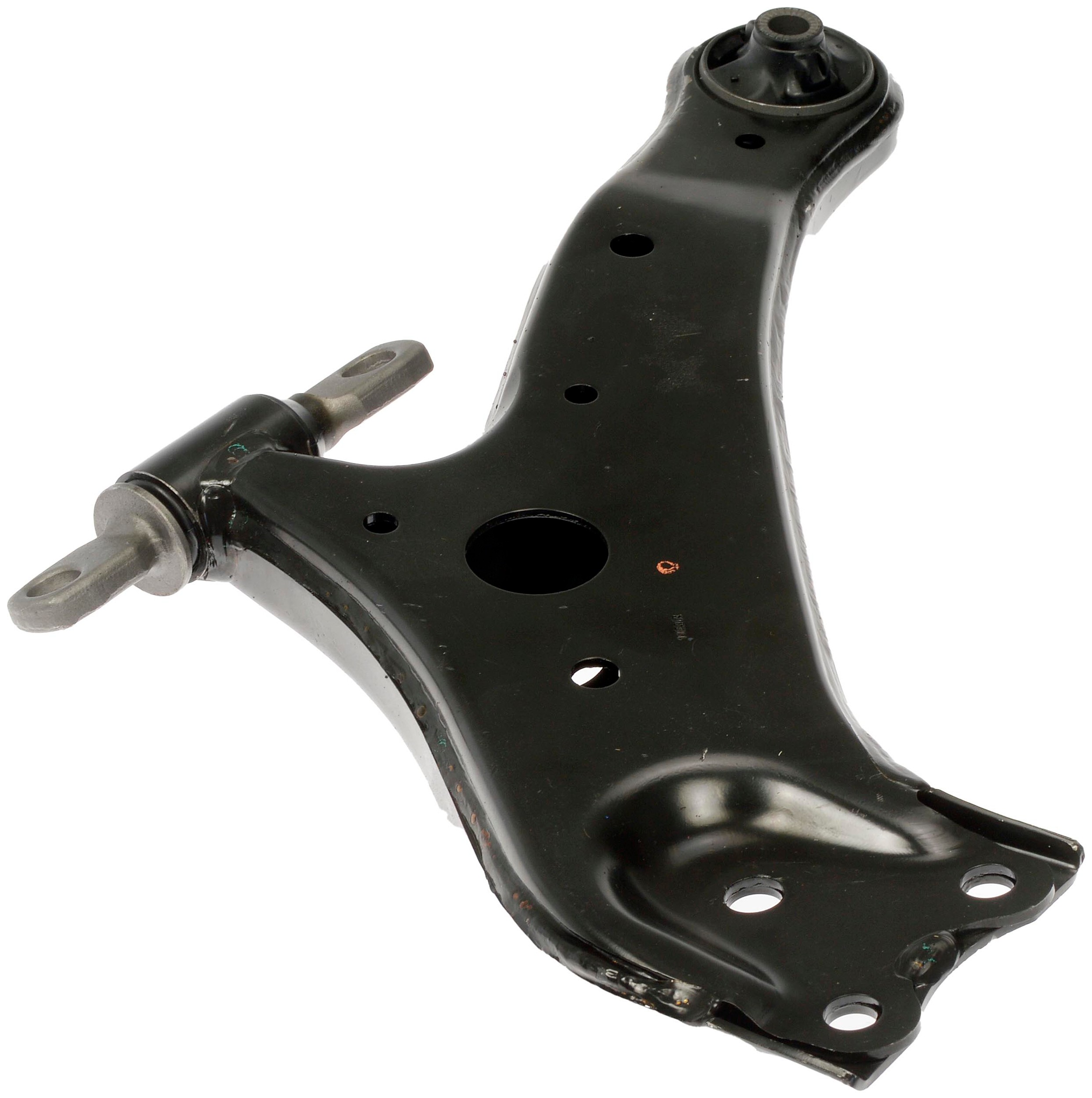 Dorman DOR-526-046 Suspension Control Arm - Image 3