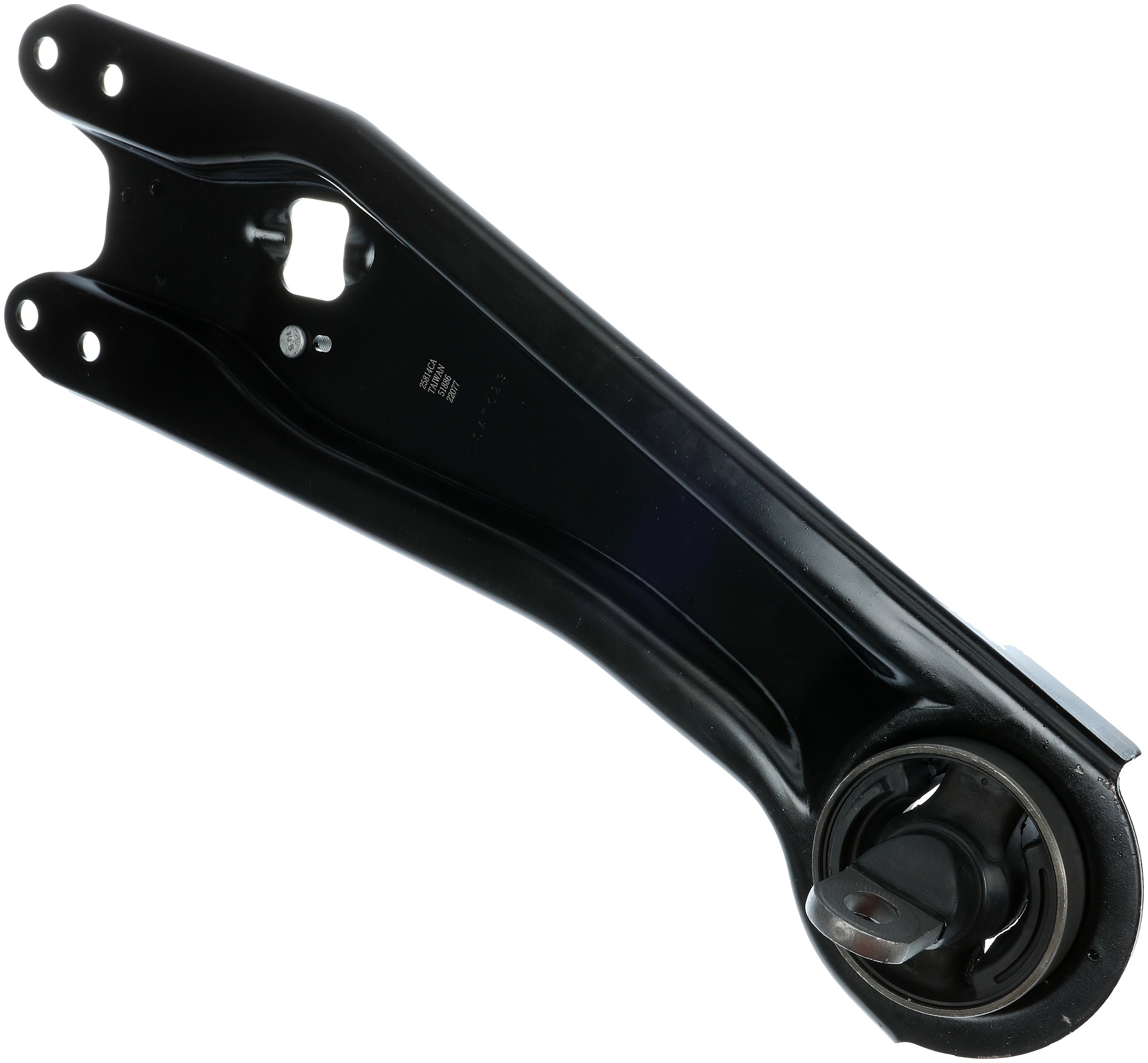 Dorman 526-056 Suspension Trailing Arm
