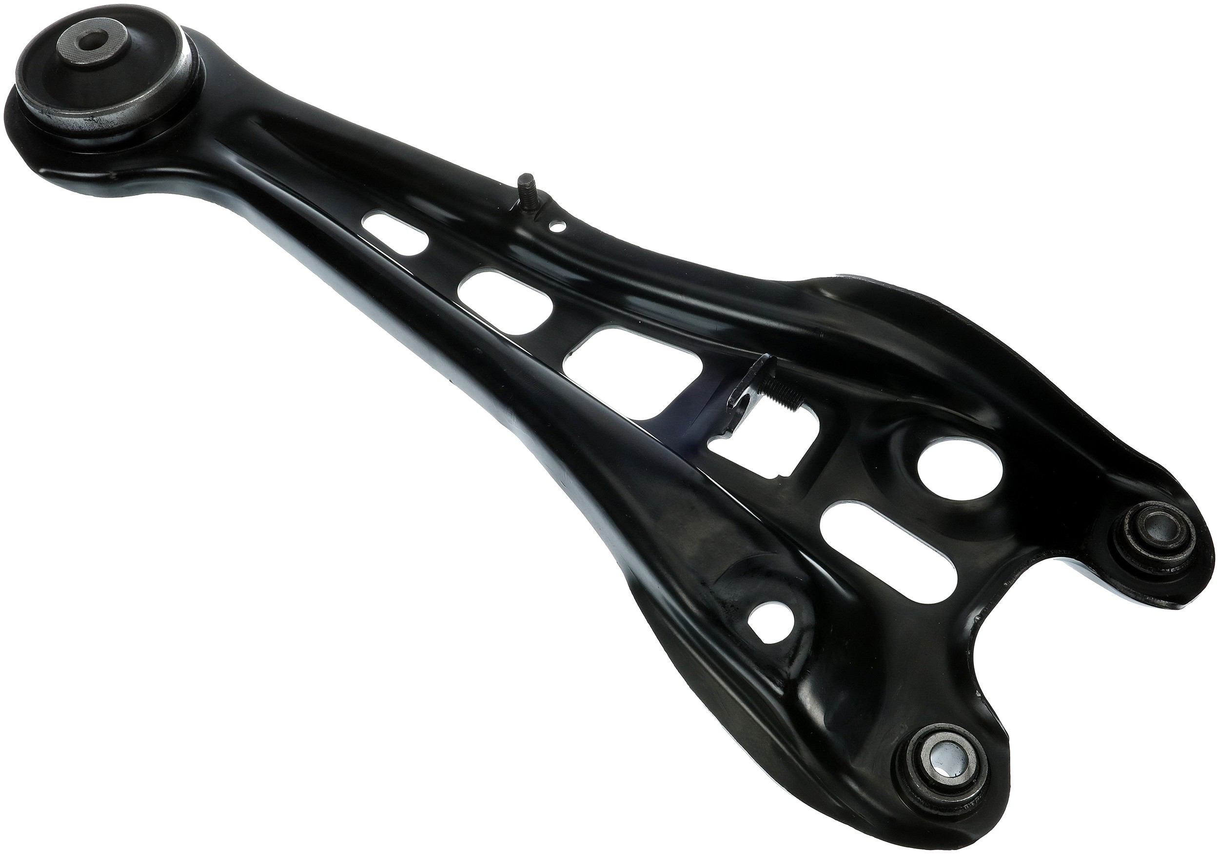 Dorman 526-063 Suspension Trailing Arm