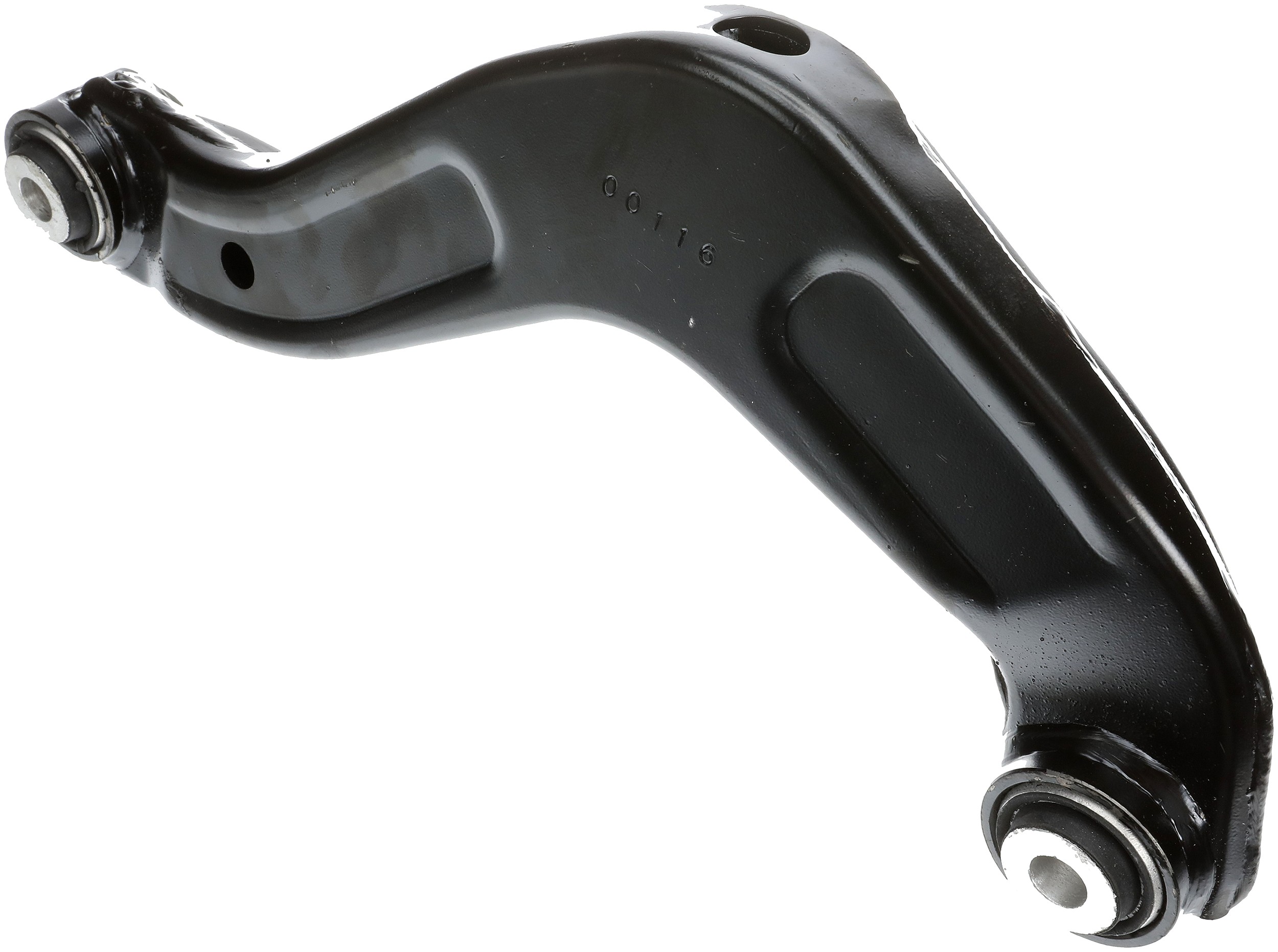 Dorman 526-067 Suspension Control Arm