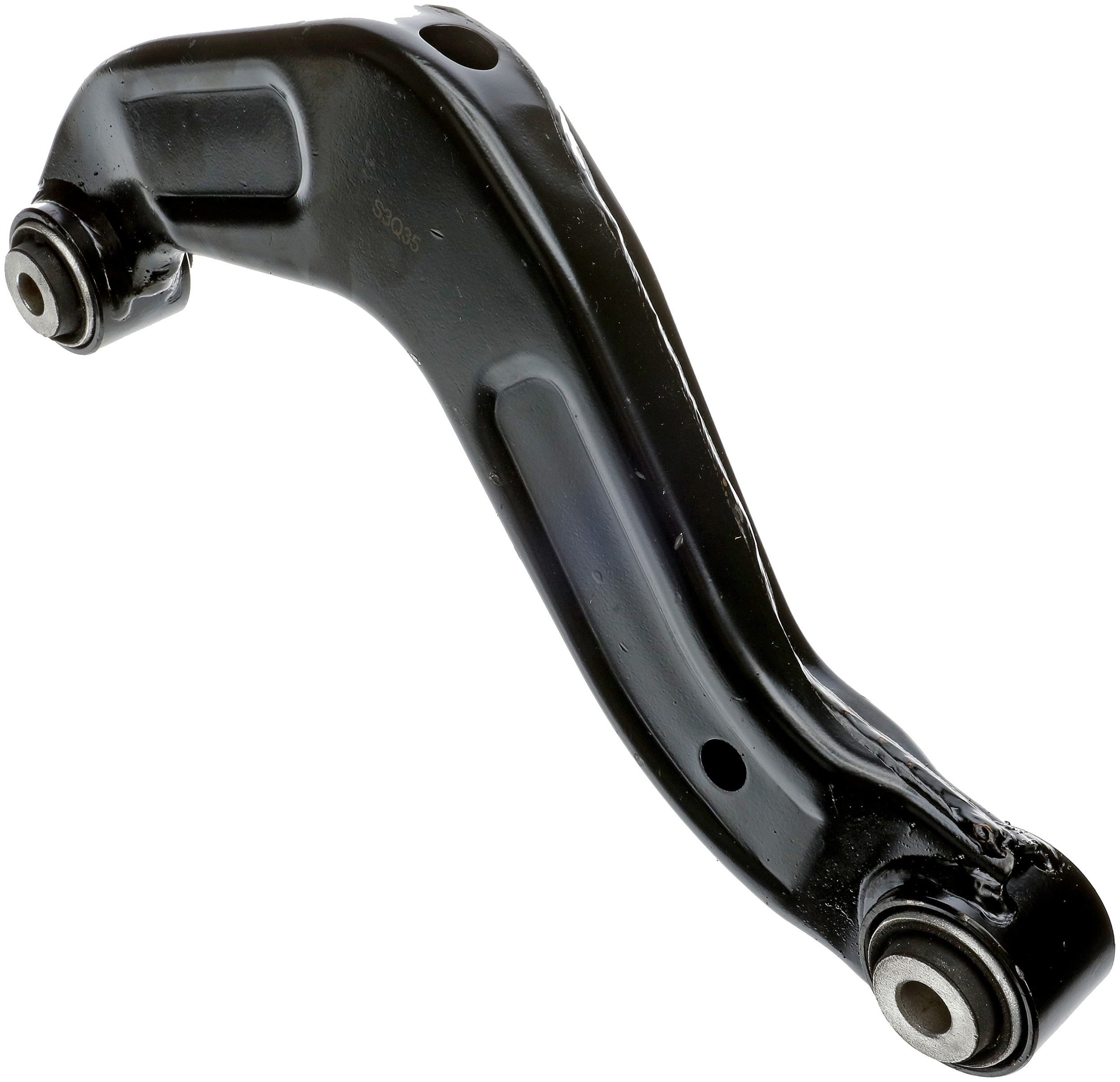Dorman 526-068 Suspension Control Arm