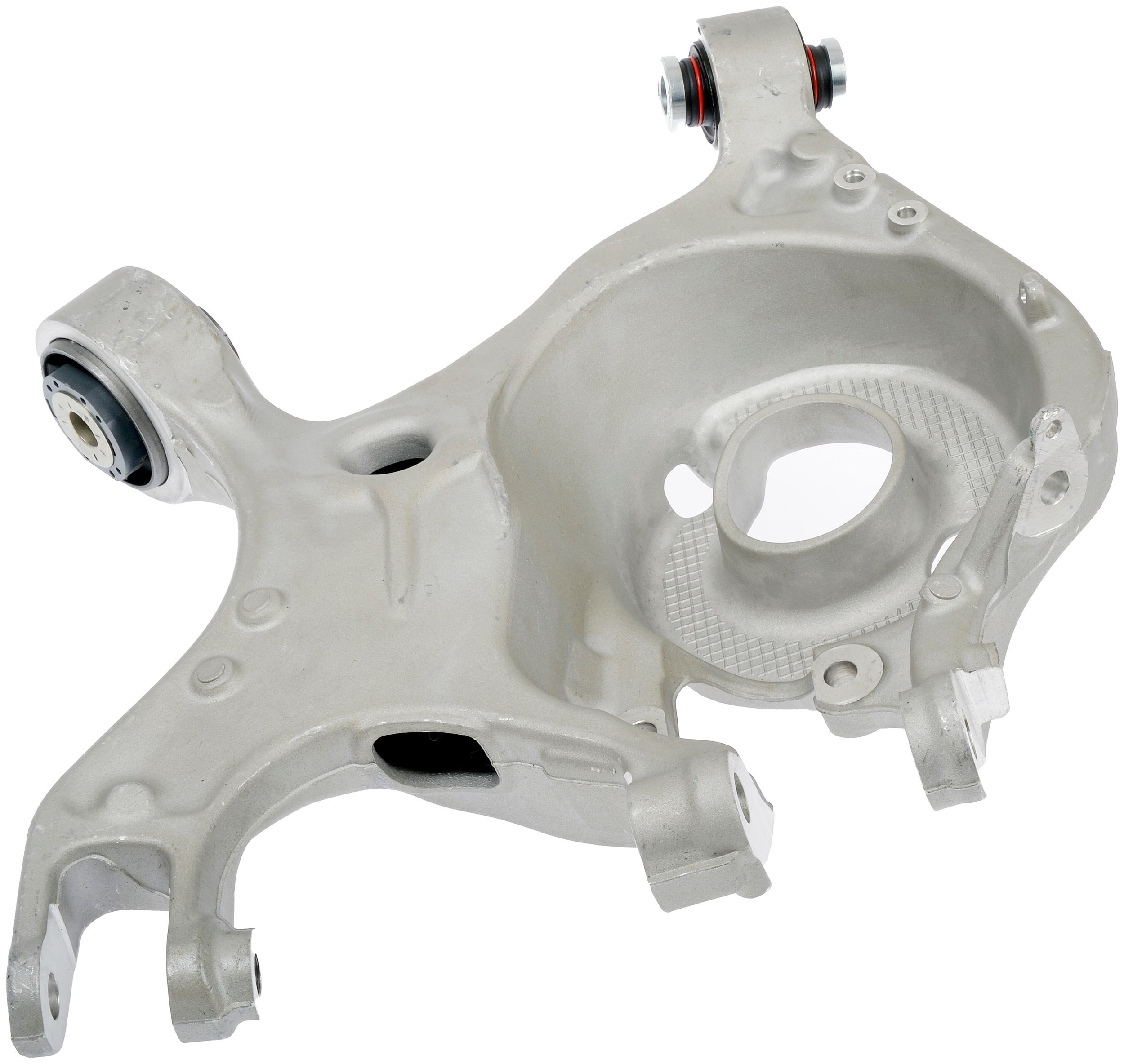 Dorman 526-069 Suspension Control Arm