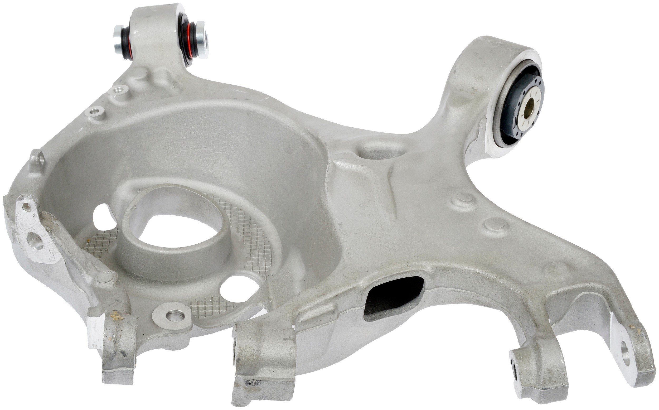 Dorman 526-070 Suspension Control Arm