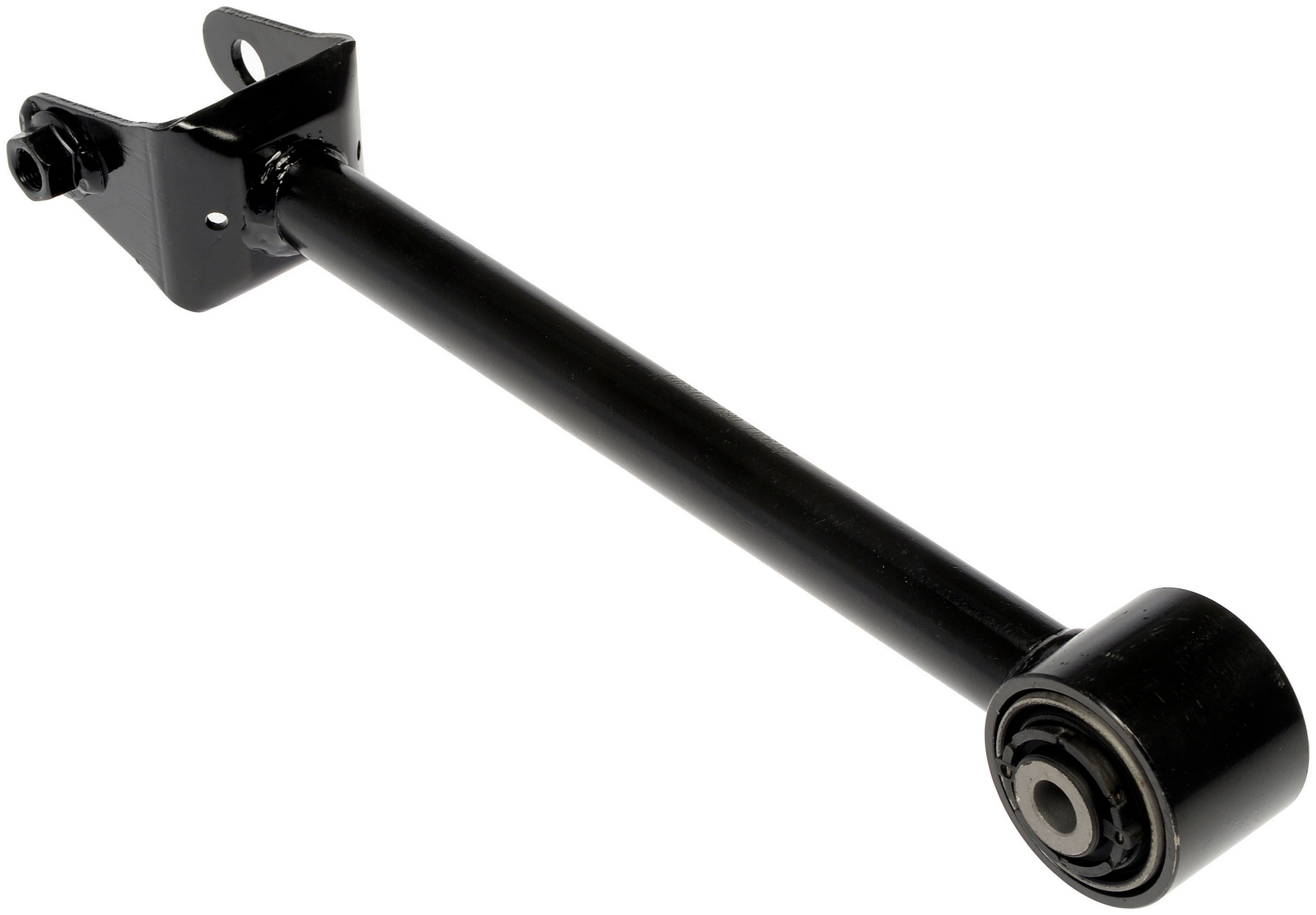 Dorman 526-072 Suspension Lateral Arm