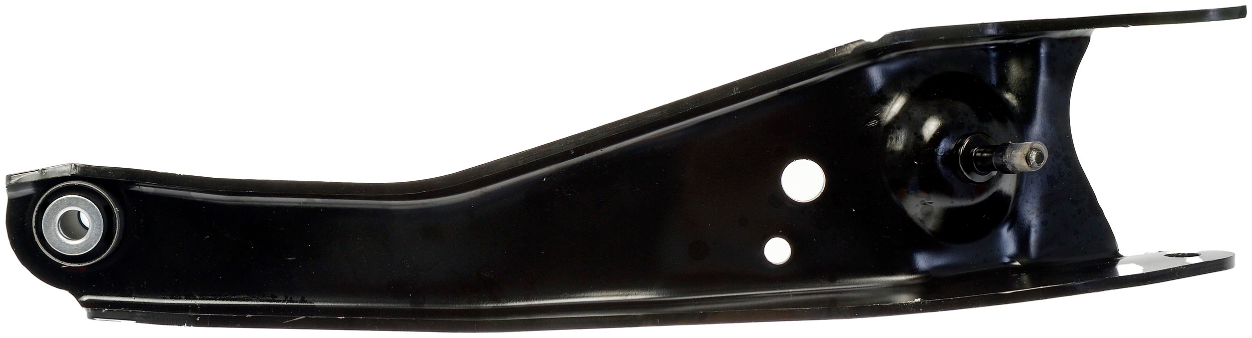 Dorman 526-073 Suspension Radius Arm