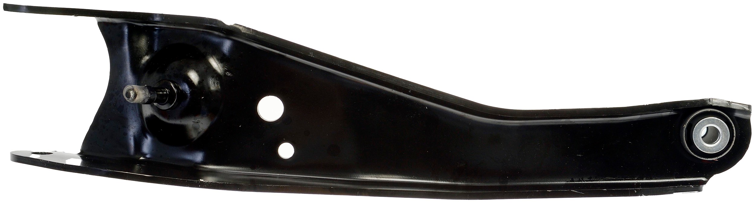 Dorman 526-074 Suspension Radius Arm