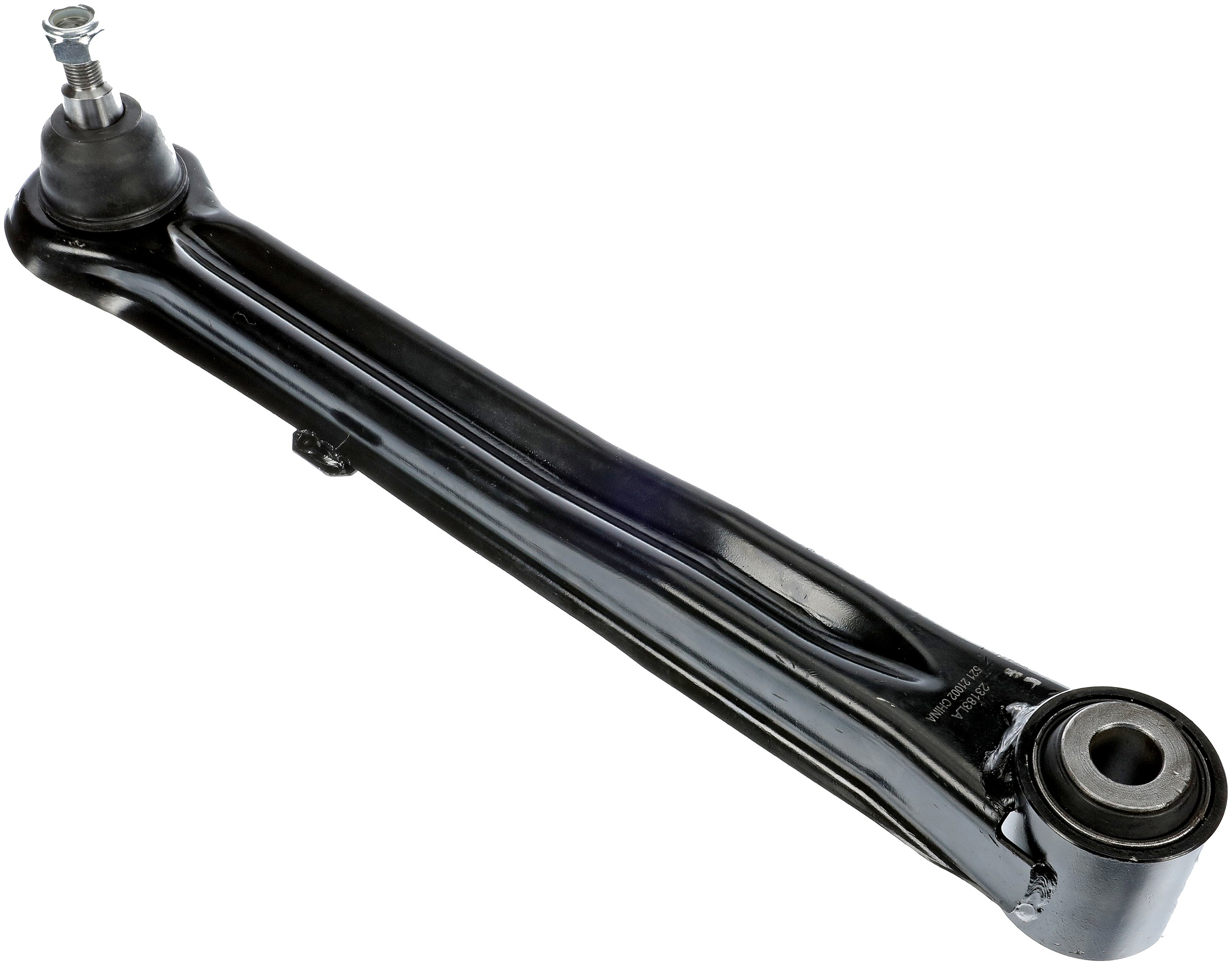 Dorman 526-076 Suspension Lateral Arm