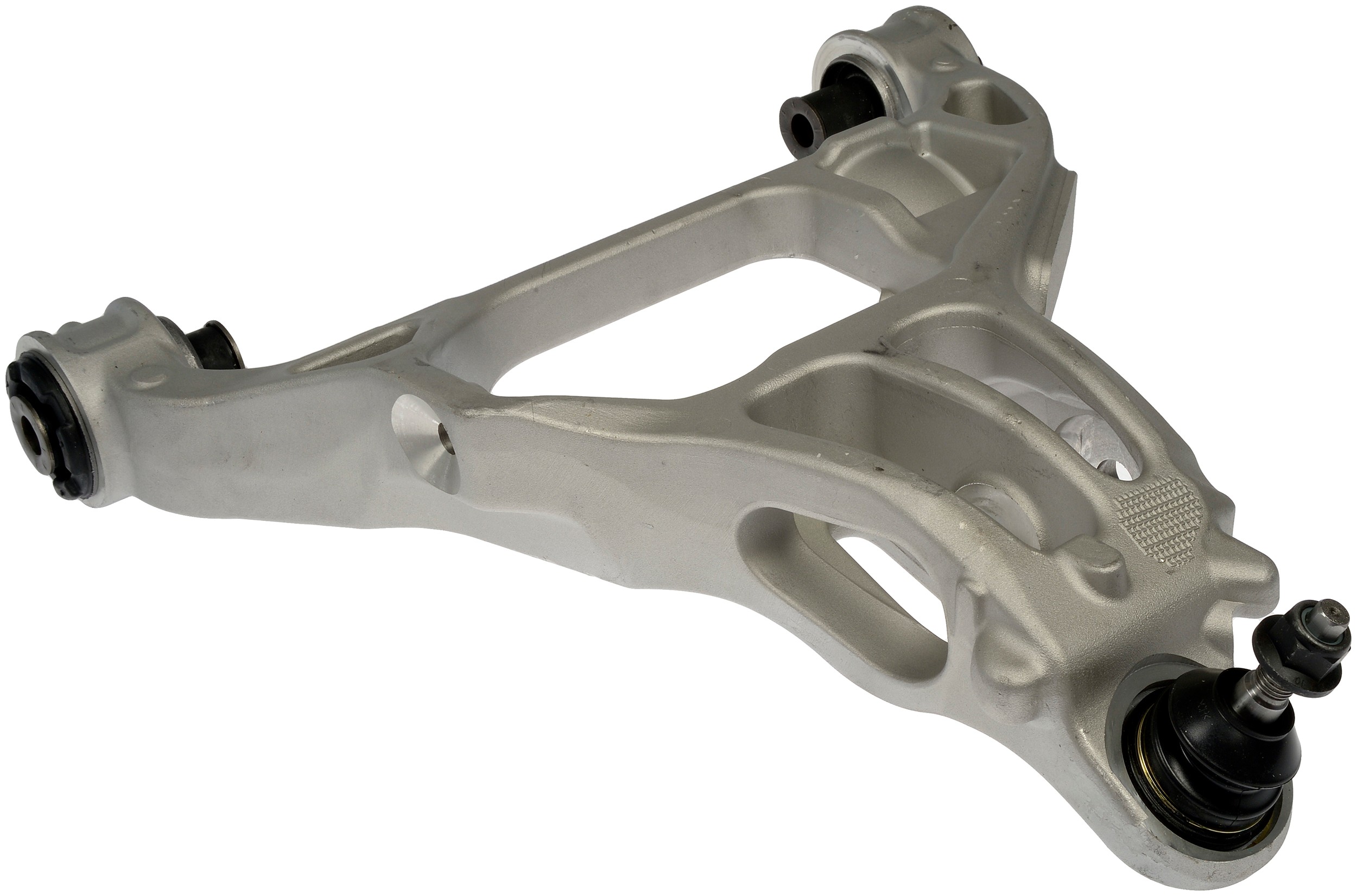 Dorman 526-077 Suspension Control Arm And Ball Joint Assembly