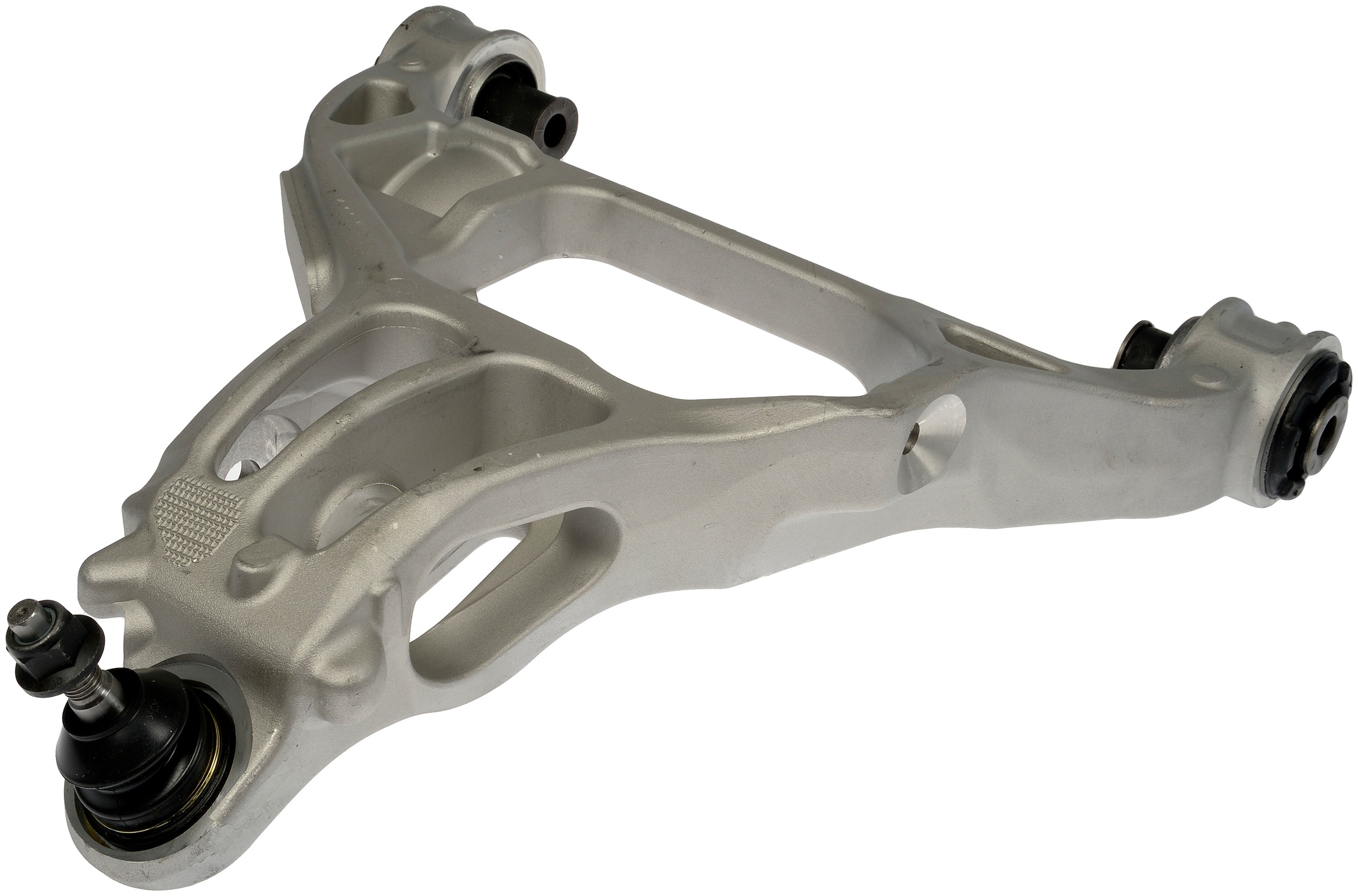 Dorman 526-078 Suspension Control Arm And Ball Joint Assembly