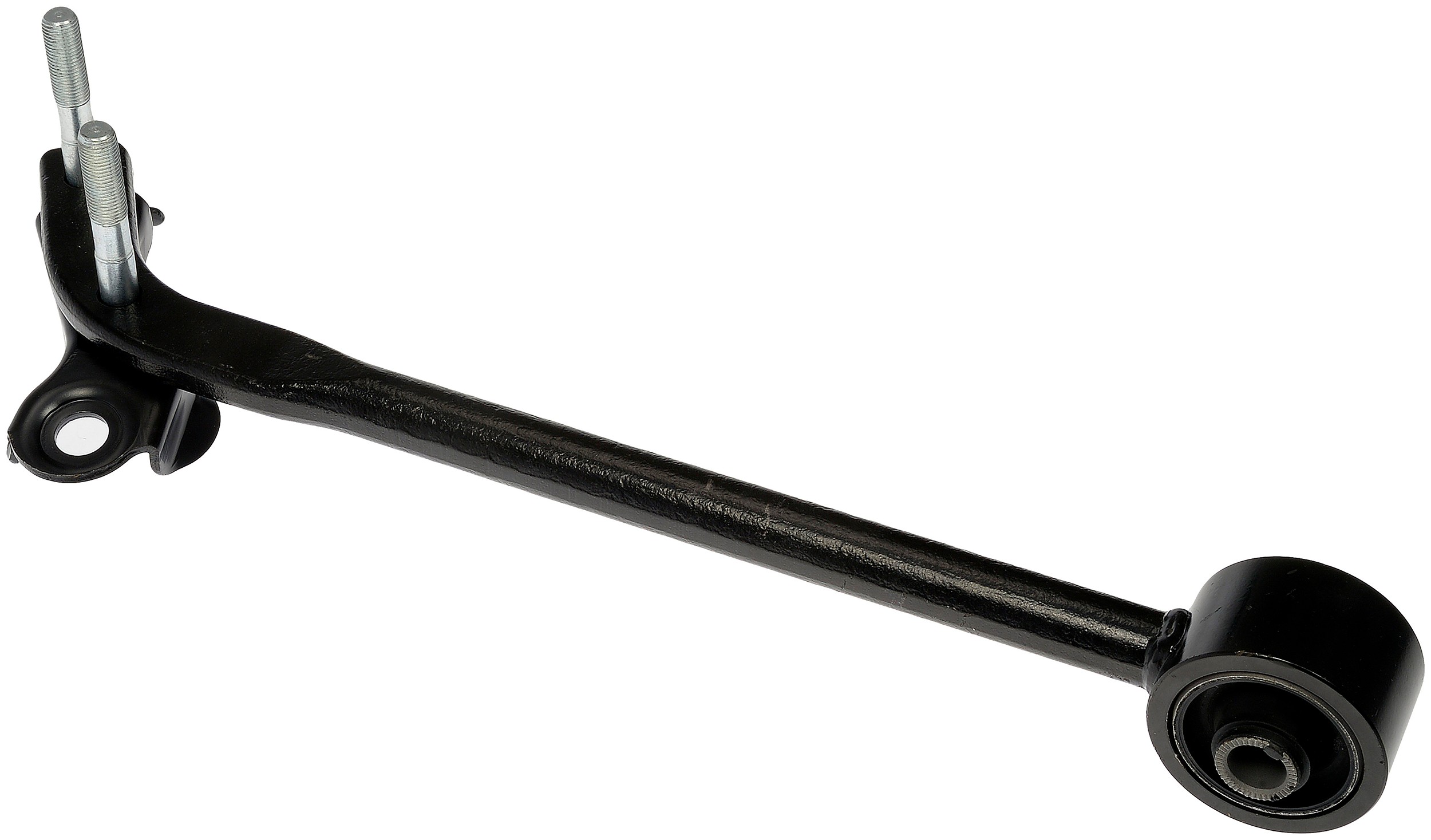 Dorman 526-087 Suspension Strut Rod