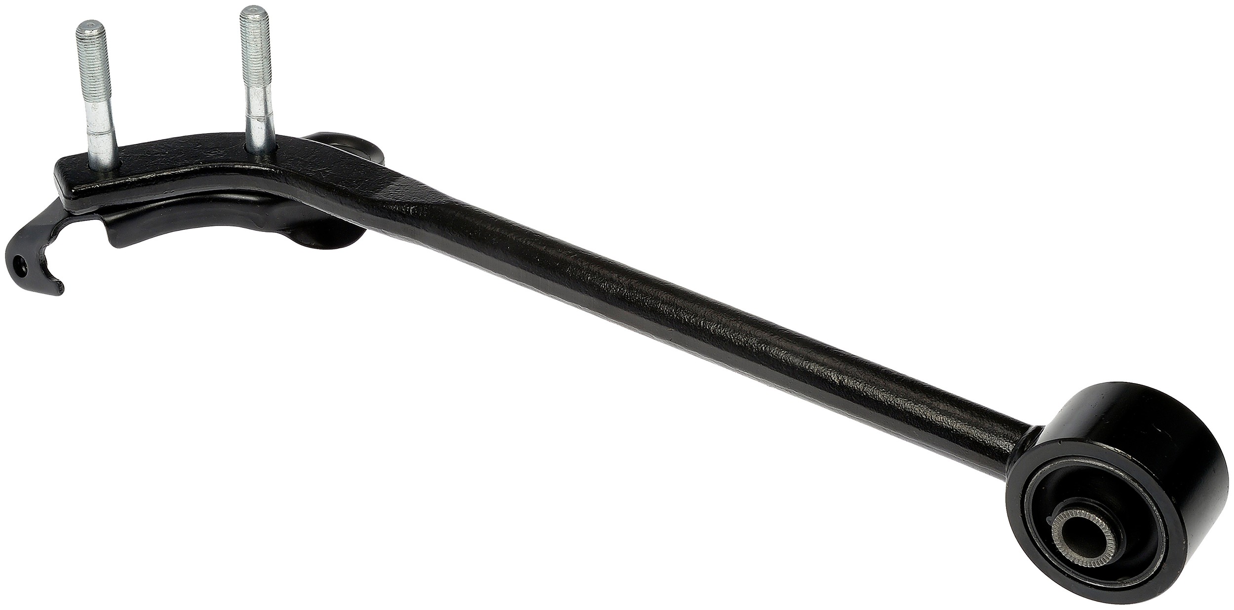 Dorman 526-088 Suspension Strut Rod