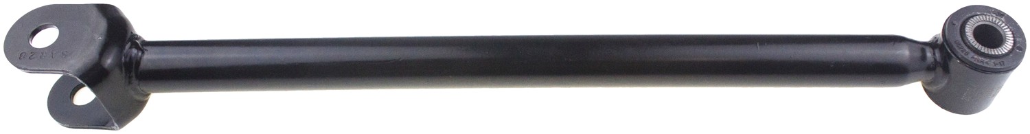 Dorman 526-093 Suspension Lateral Arm