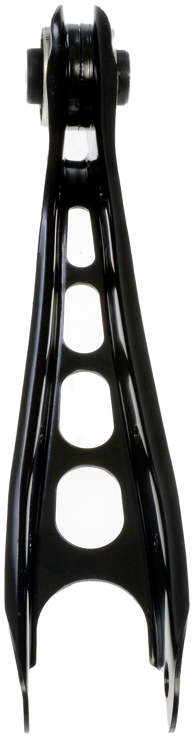 Dorman 526-094 Suspension Trailing Arm