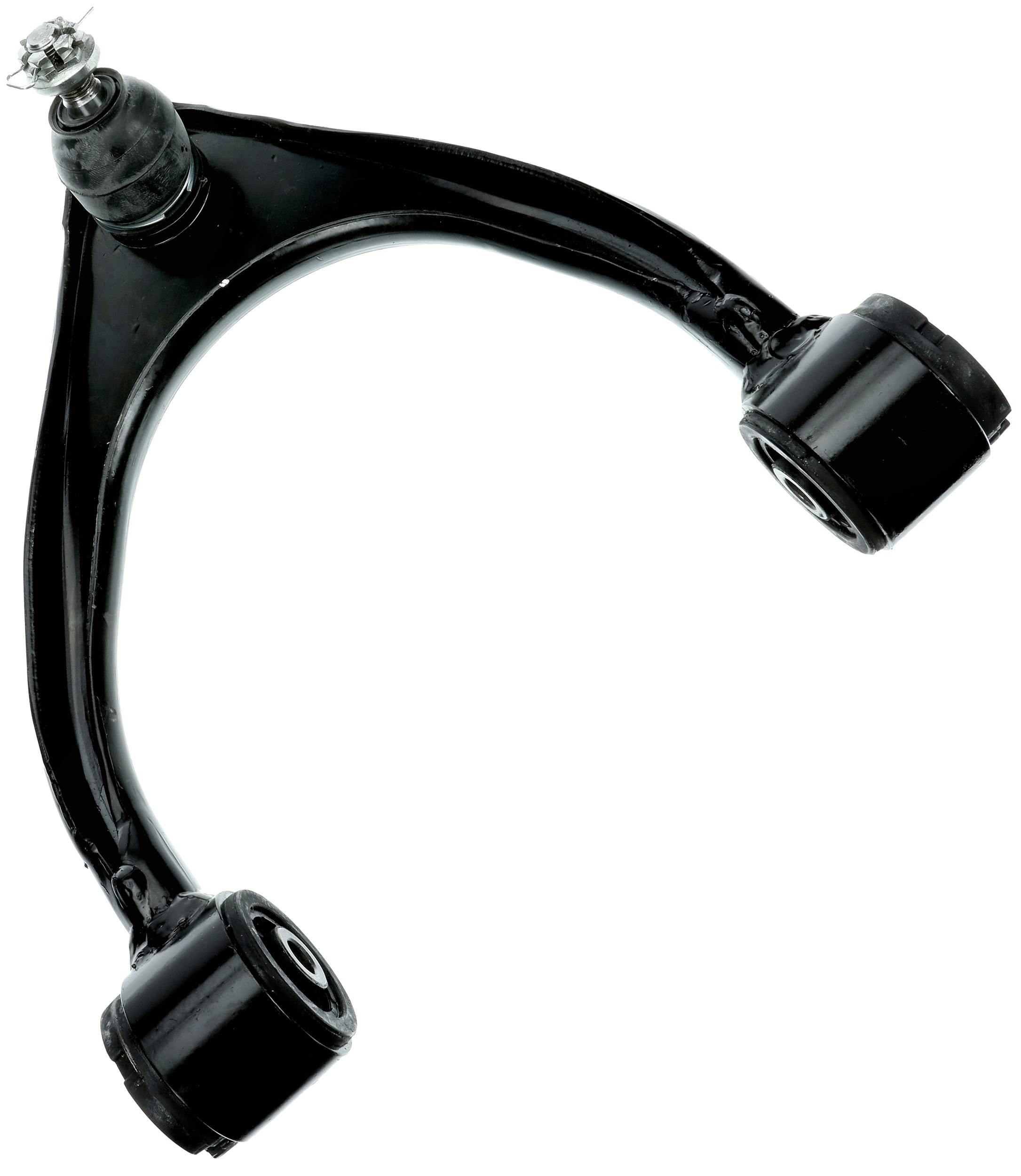 Dorman 526-103 Suspension Control Arm And Ball Joint Assembly