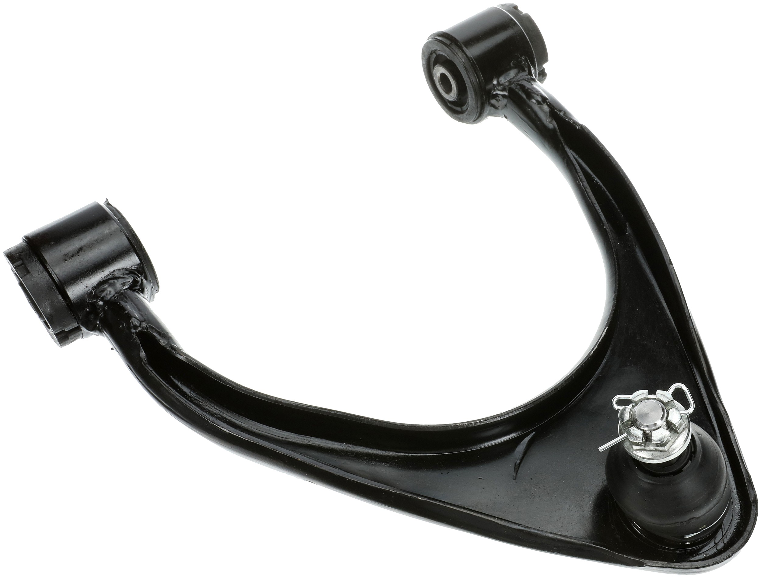 Dorman 526-104 Suspension Control Arm And Ball Joint Assembly
